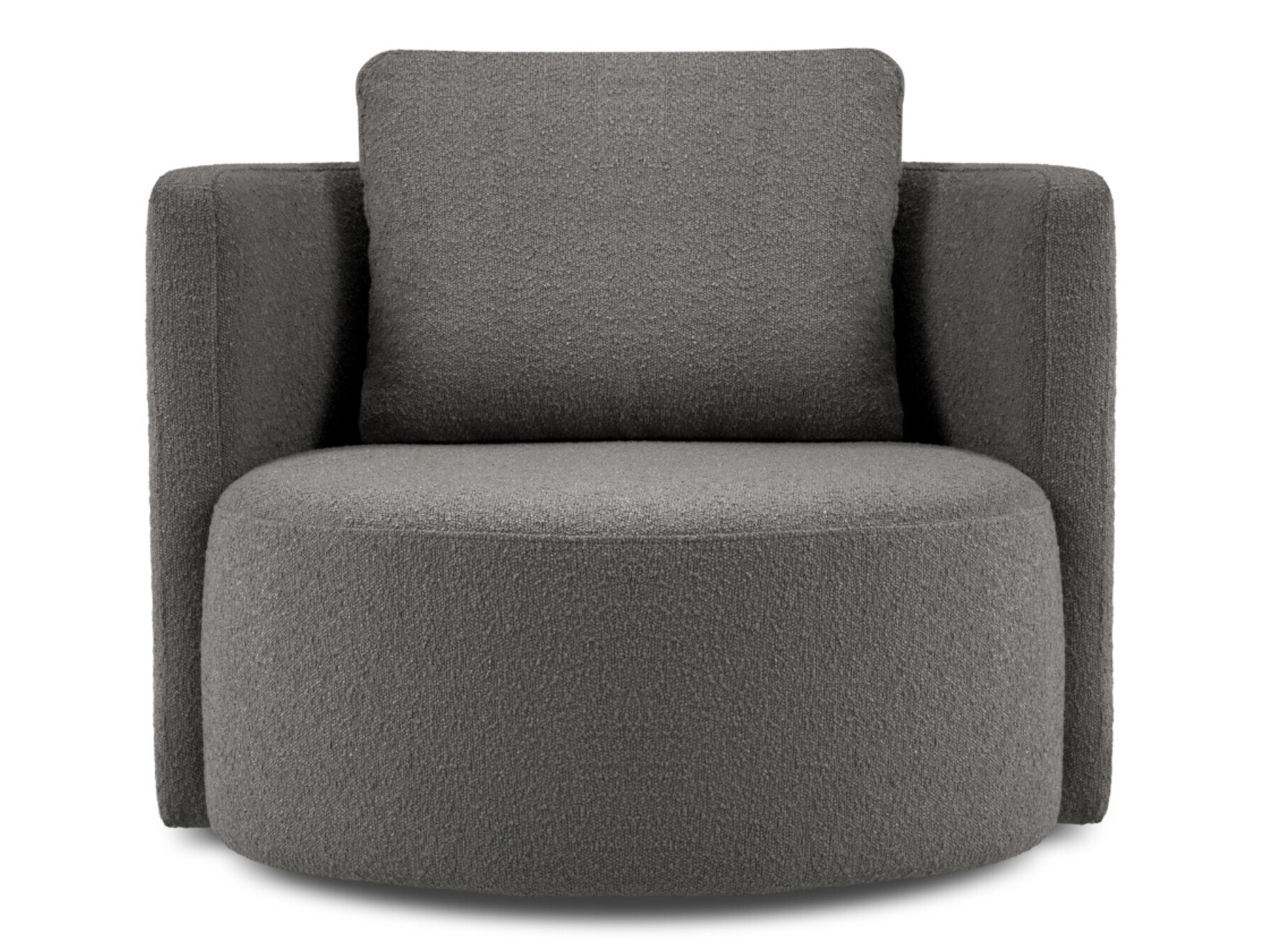 Fotoliu Beckley 372 (Baloo 2083)