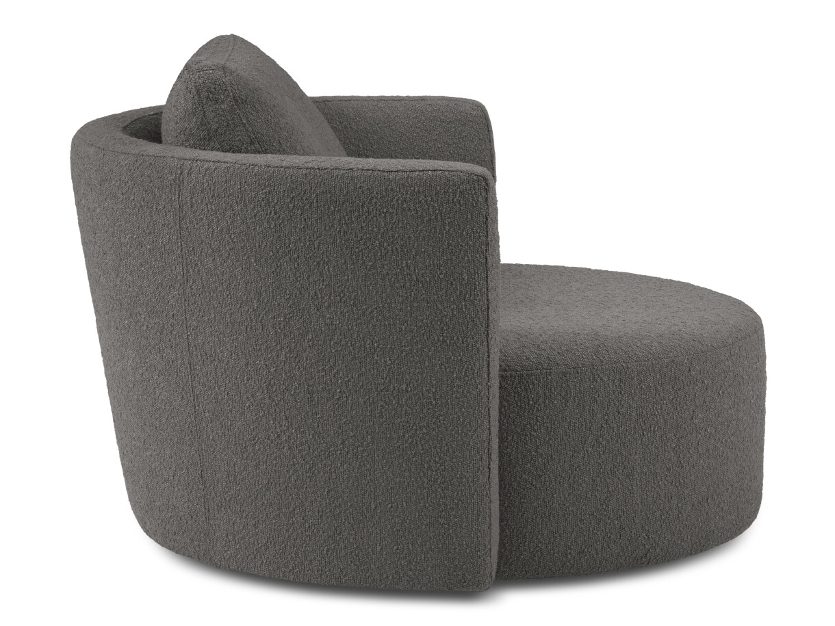 Fotoliu Beckley 372 (Baloo 2083)