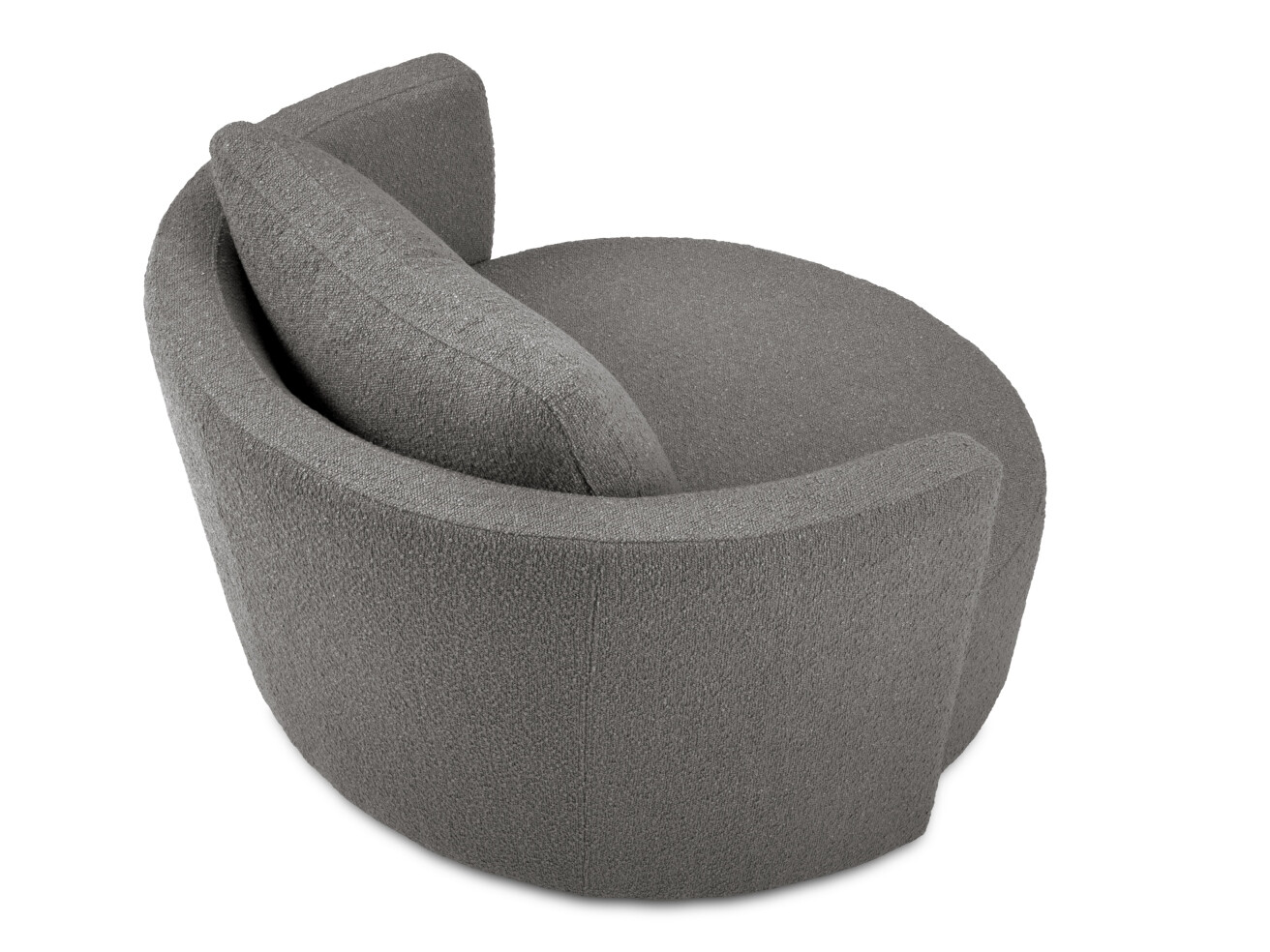 Fotoliu Beckley 372 (Baloo 2083)