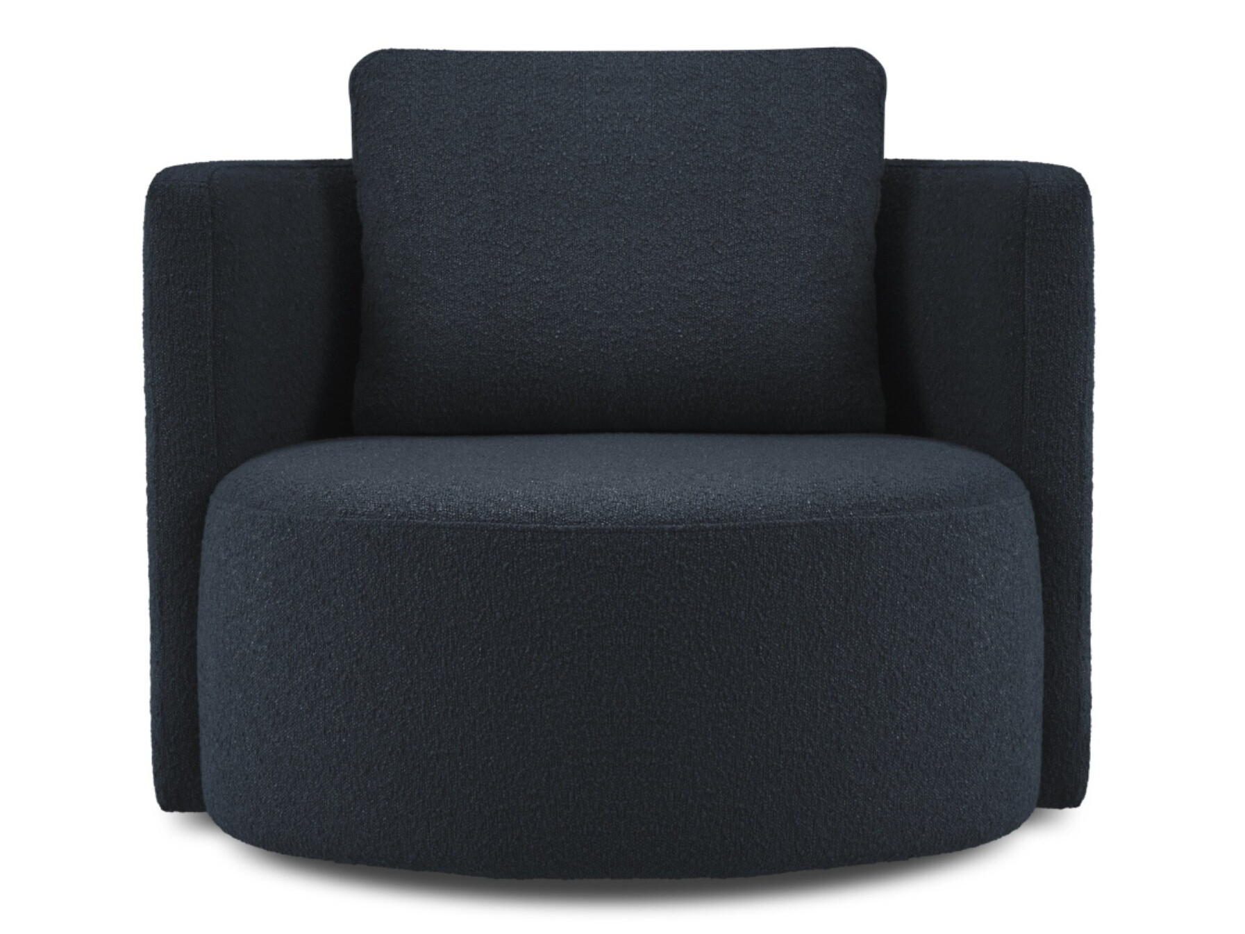 Fotoliu Beckley 372 (Baloo 2088)