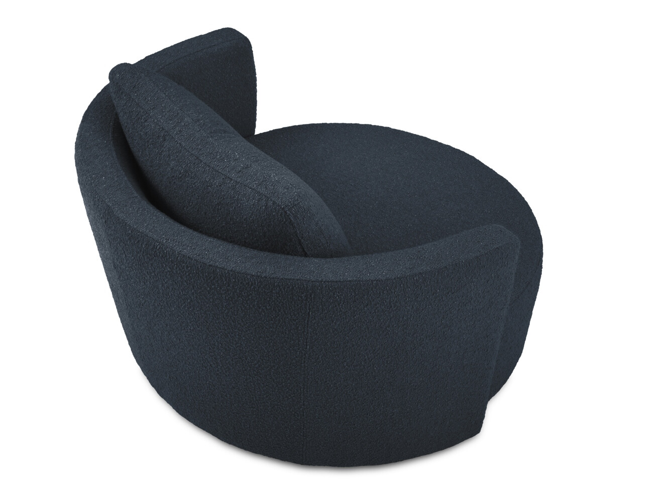 Fotoliu Beckley 372 (Baloo 2088)