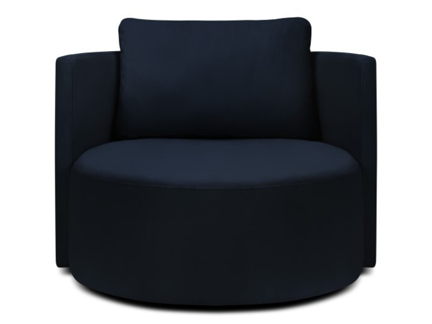 Fotoliu Beckley 372 (Salvador 05)