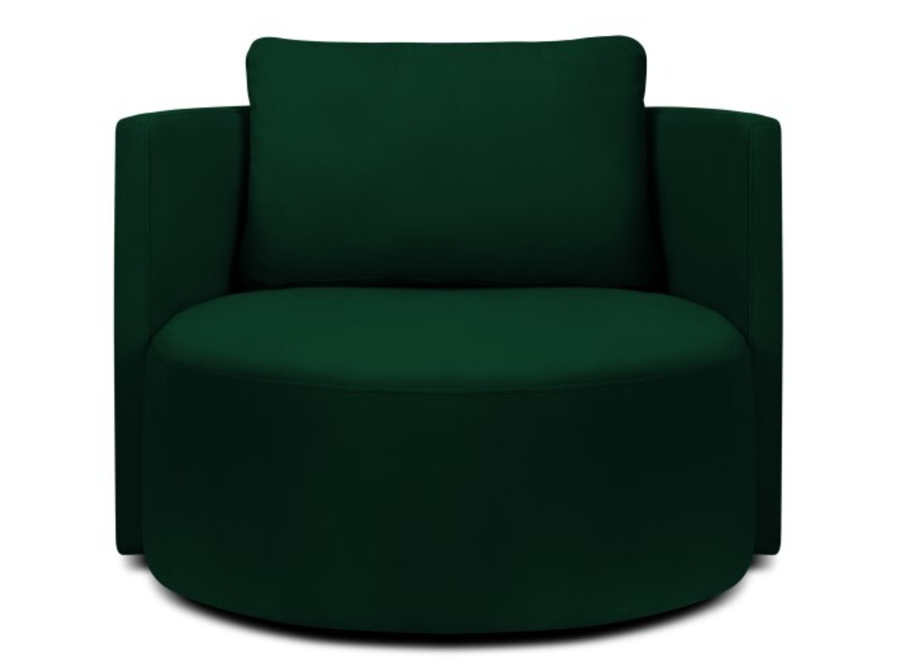 Fotoliu Beckley 372 (Salvador 07)