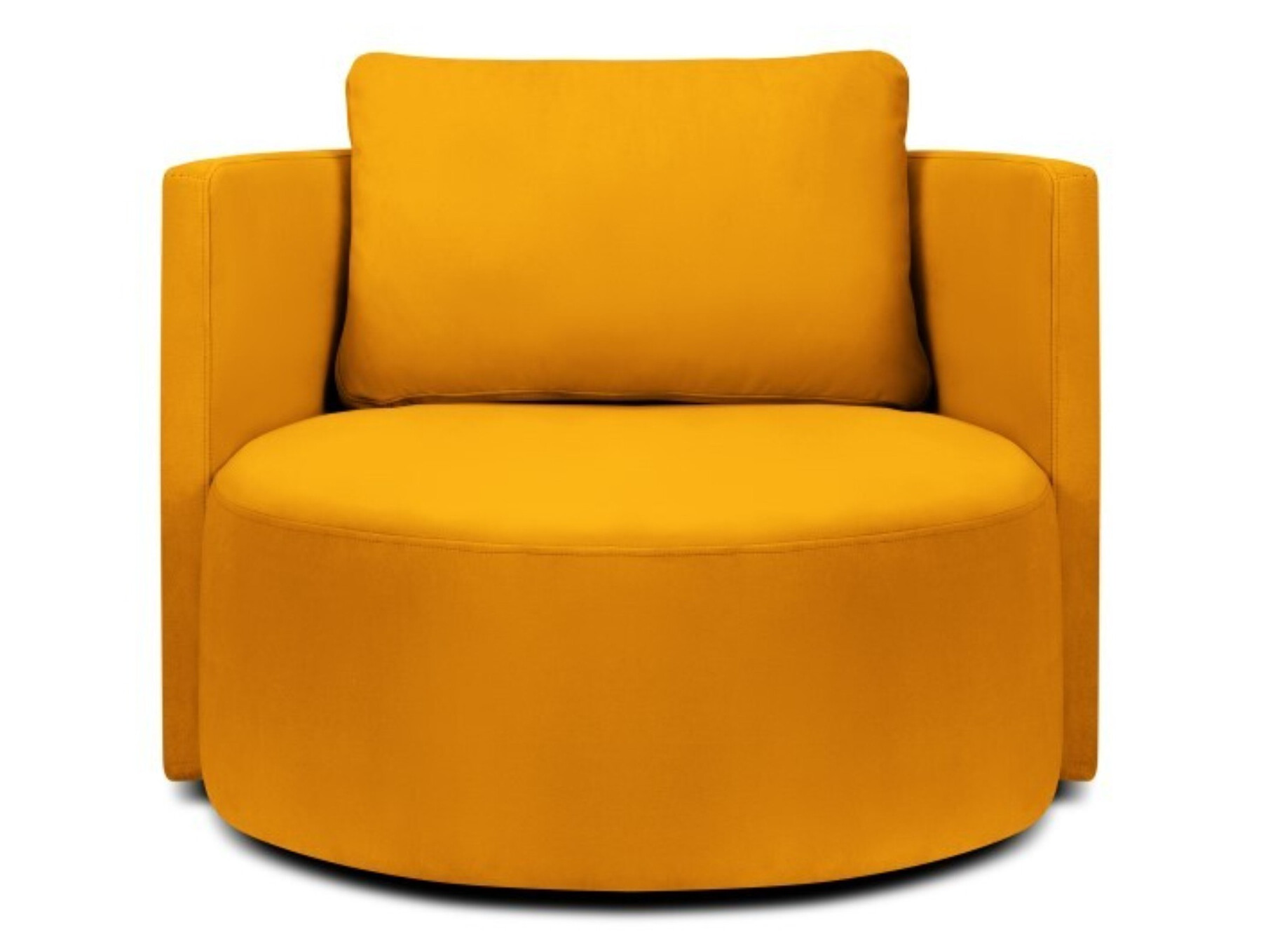 Fotoliu Beckley 372 (Salvador 10)