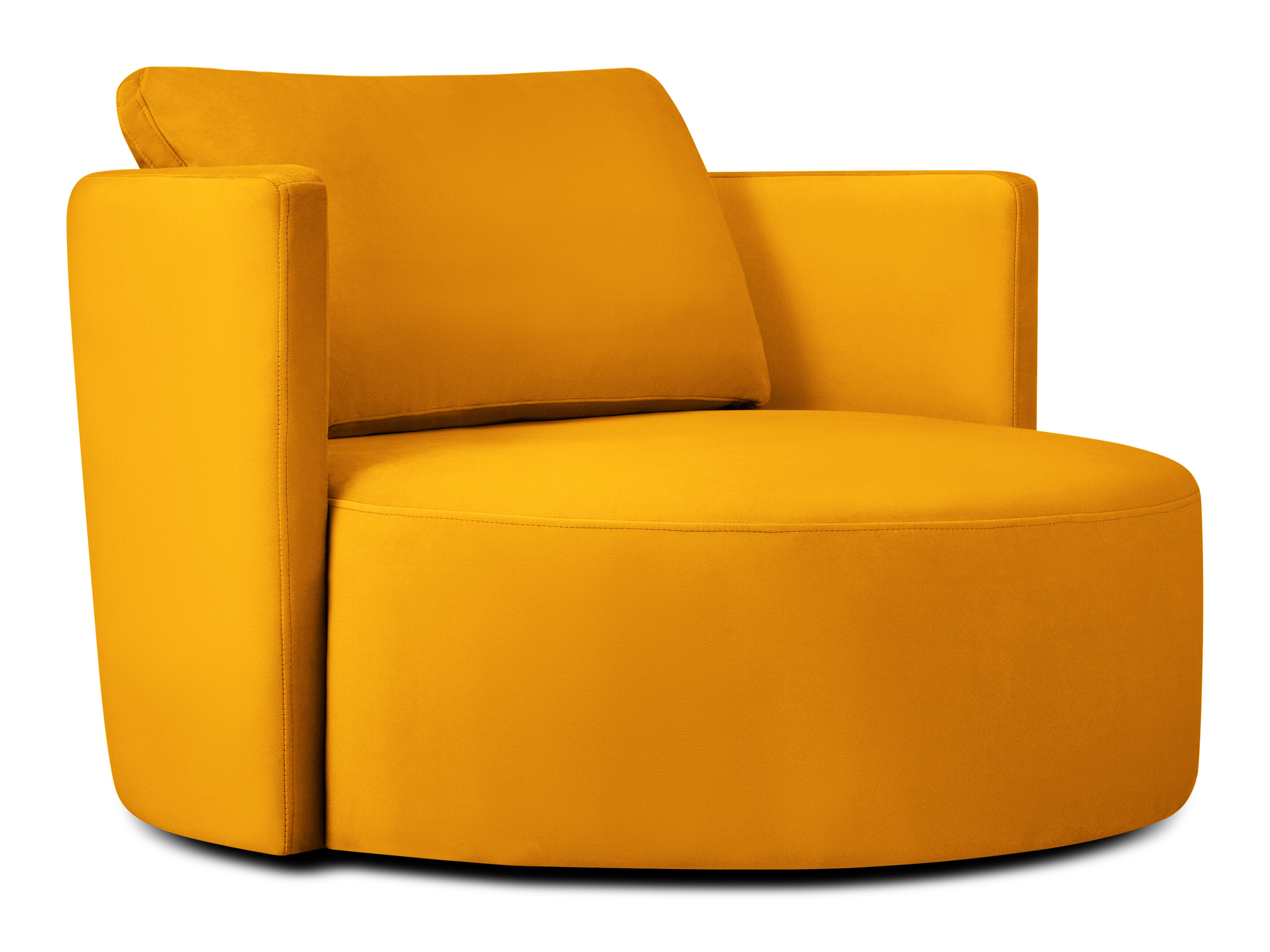 Fotoliu Beckley 372 (Salvador 10)