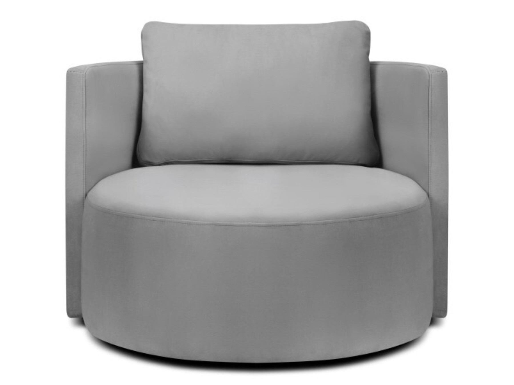 Fotoliu Beckley 372 (Salvador 17)