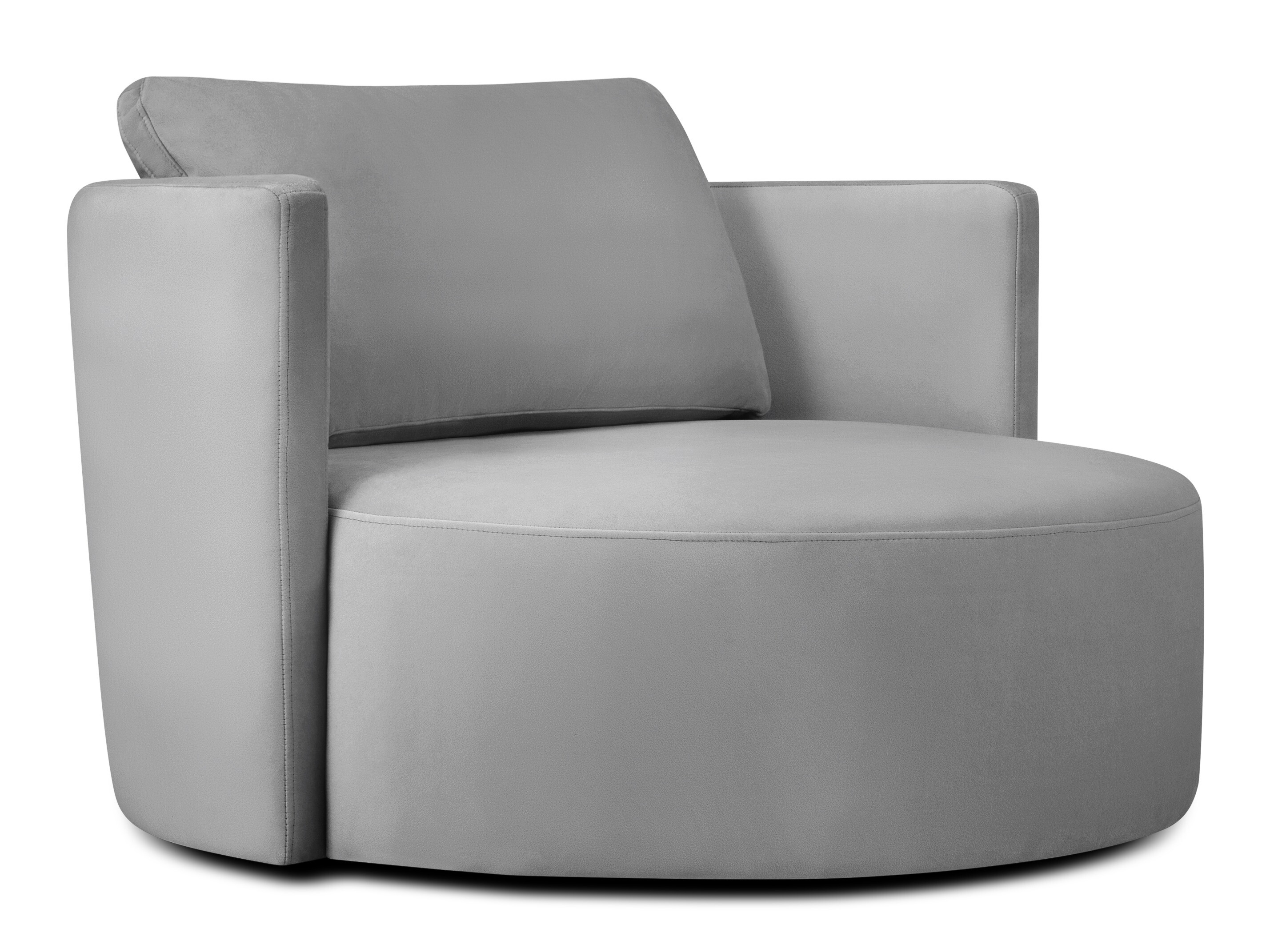 Fotoliu Beckley 372 (Salvador 17)
