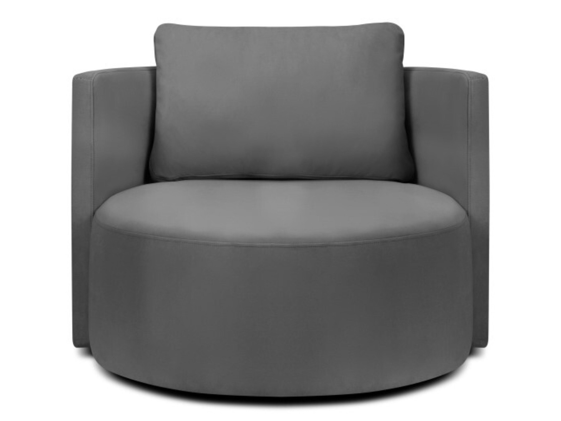 Fotoliu Beckley 372 (Salvador 18)