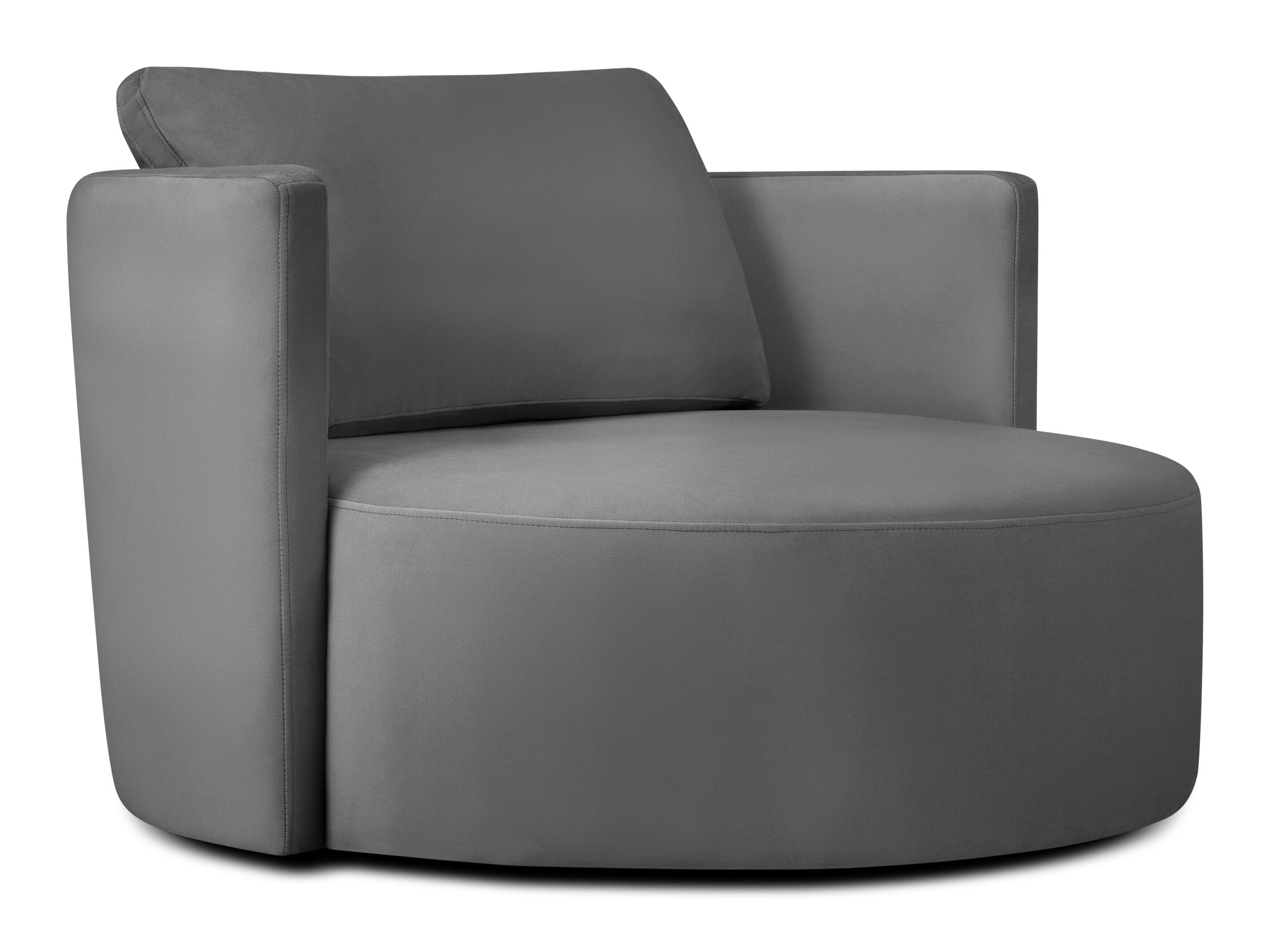 Fotoliu Beckley 372 (Salvador 18)
