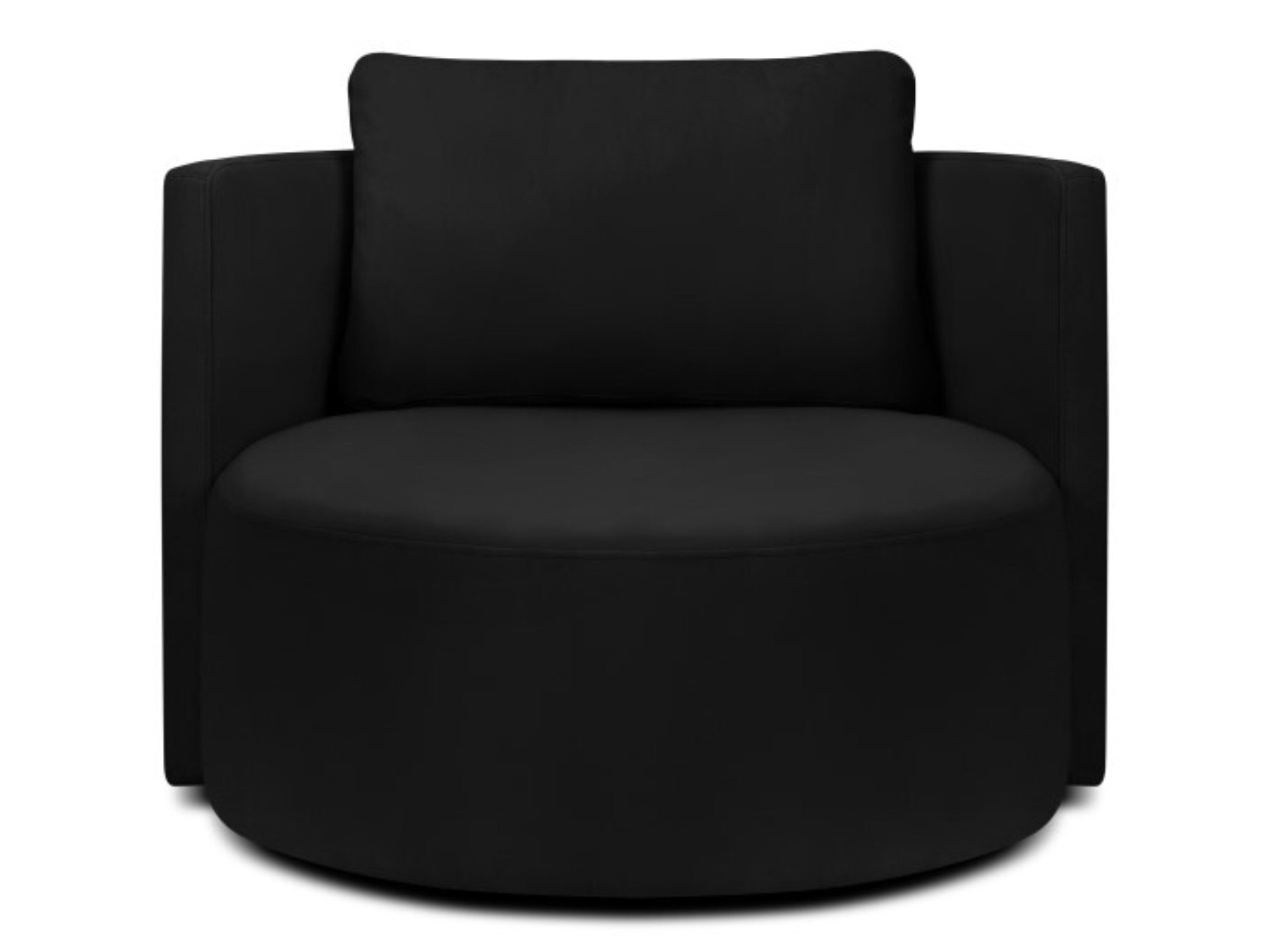 Fotoliu Beckley 372 (Salvador 19)