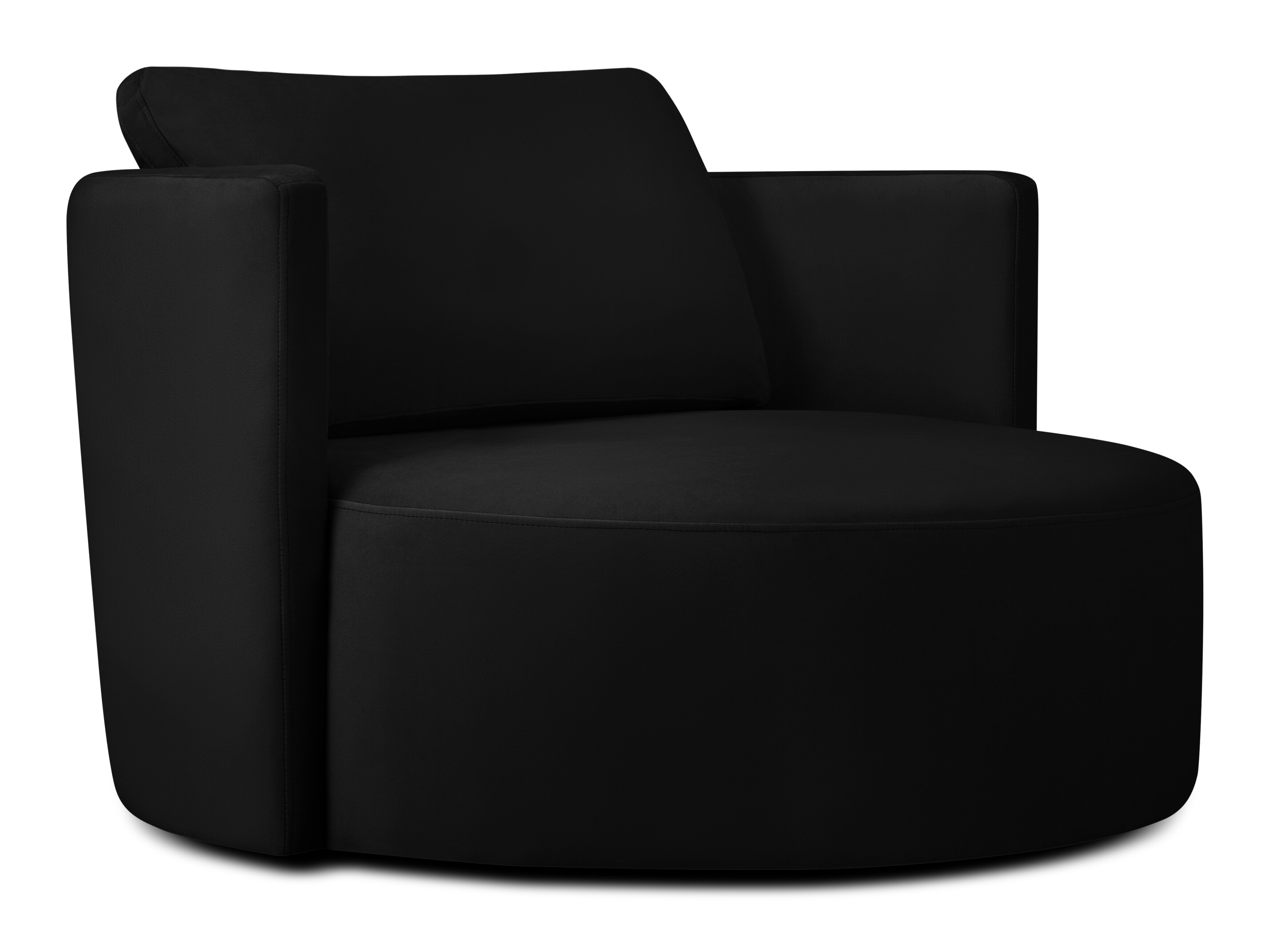 Fotoliu Beckley 372 (Salvador 19)