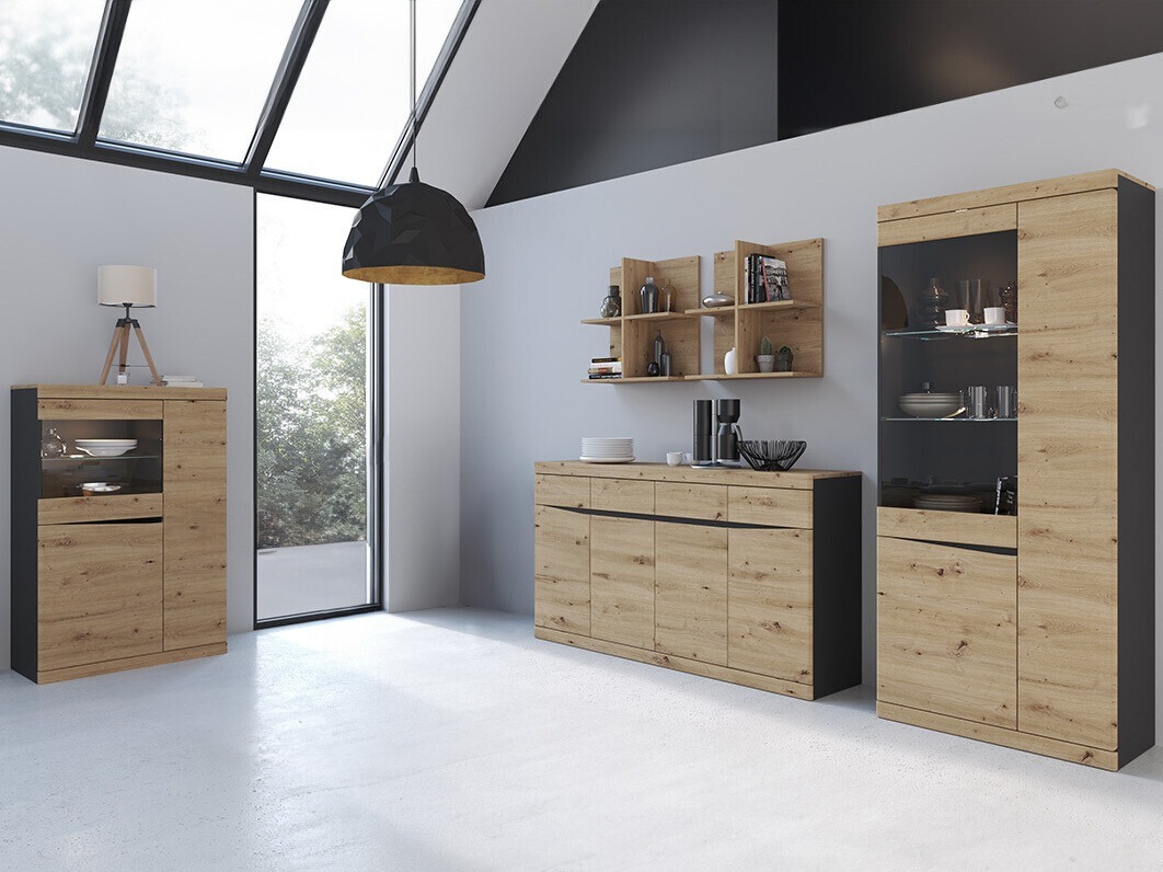 Set de living Venlori 112