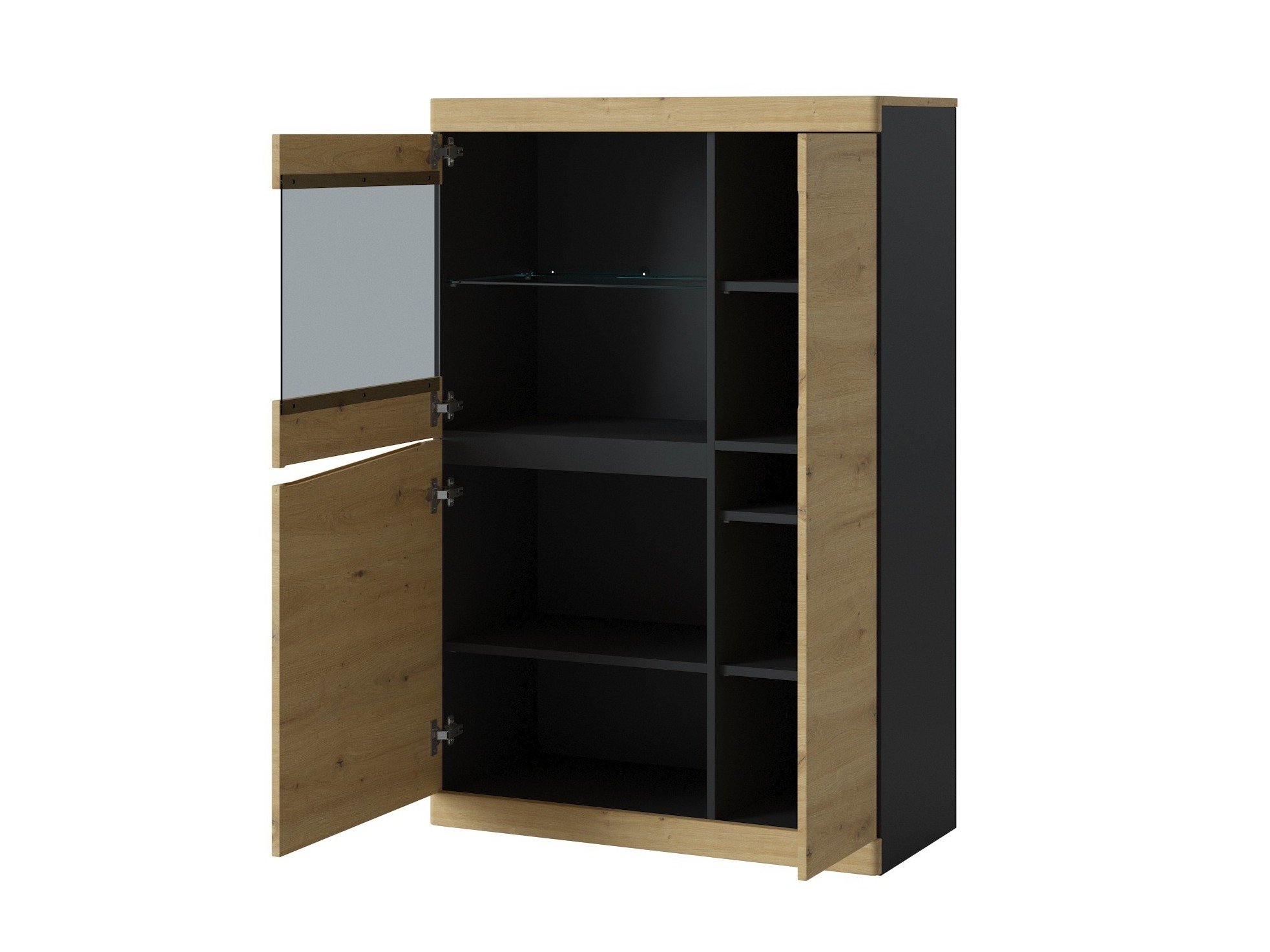 Set de living Venlori 112