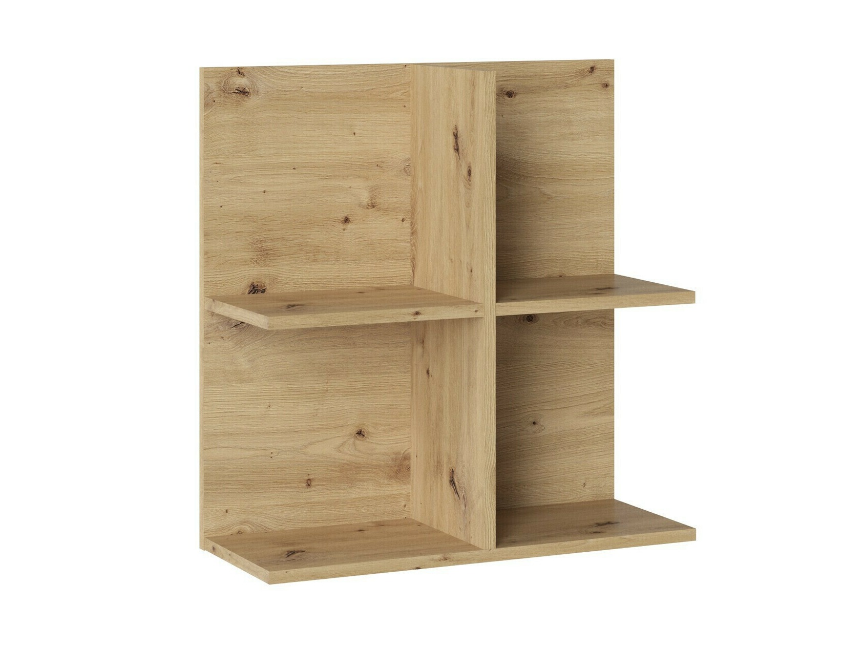 Set de living Venlori 112