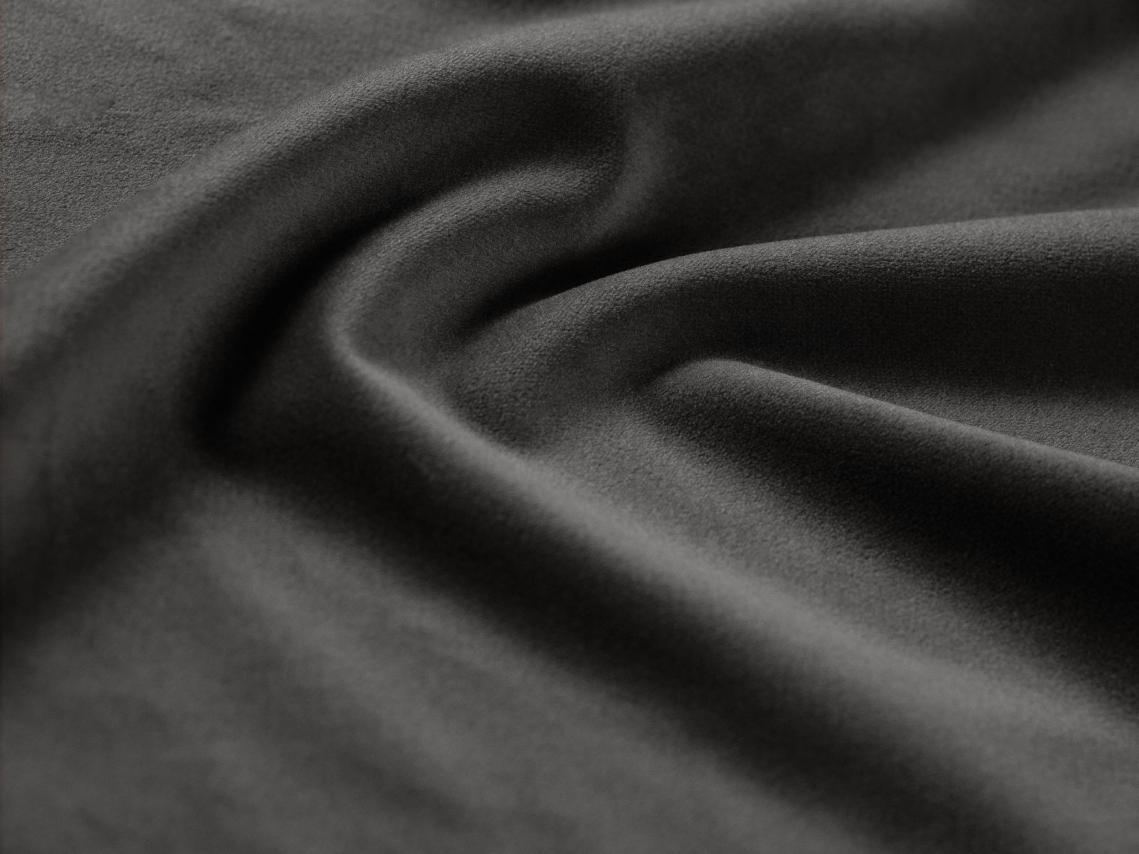 Sistem modular de șezut Lomcalu 127 (Bluvel 14)