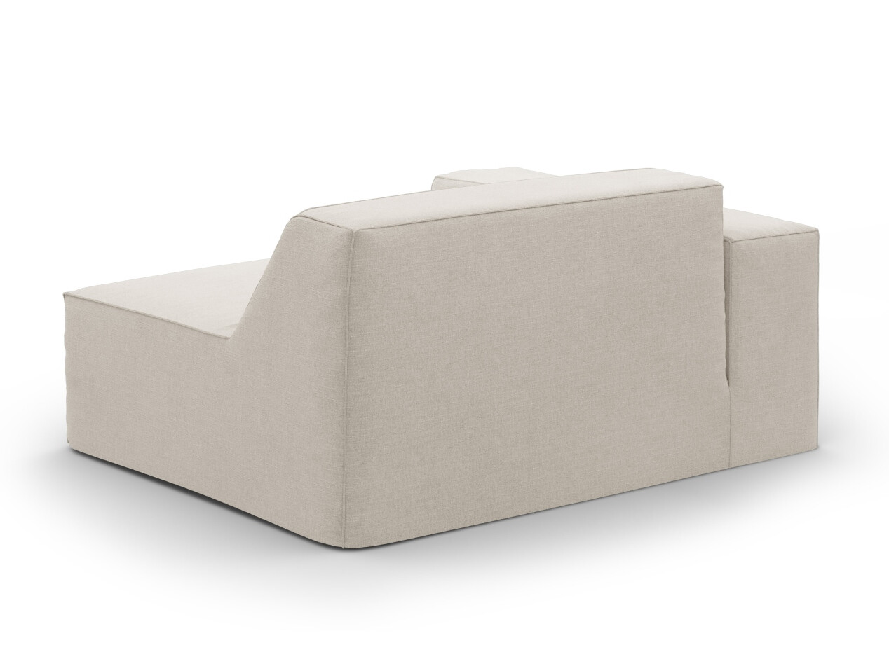Sistem modular de șezut Lomcalu 127 (Lins 04)