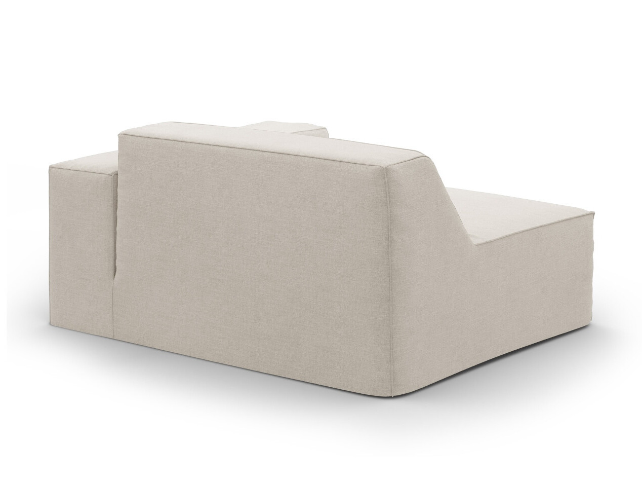Sistem modular de șezut Lomcalu 127 (Lins 04)
