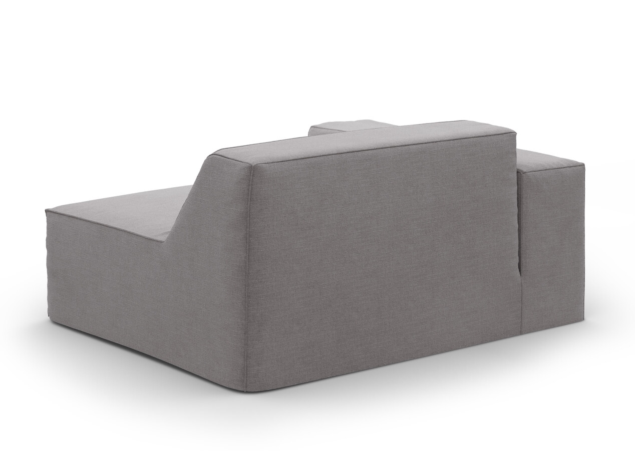 Sistem modular de șezut Lomcalu 127 (Lins 07)
