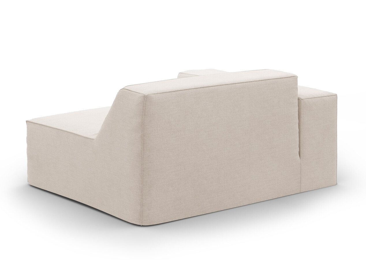 Sistem modular de șezut Lomcalu 127 (Lins 22)