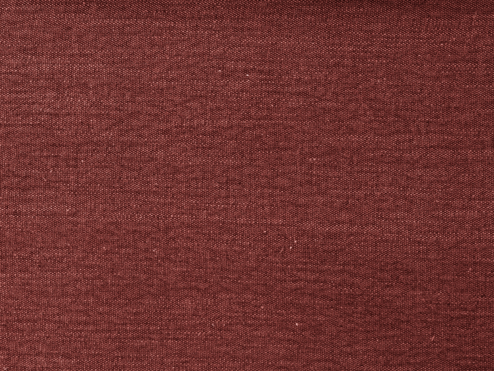 Sistem modular de șezut Lomcalu 127 (Lins 58)