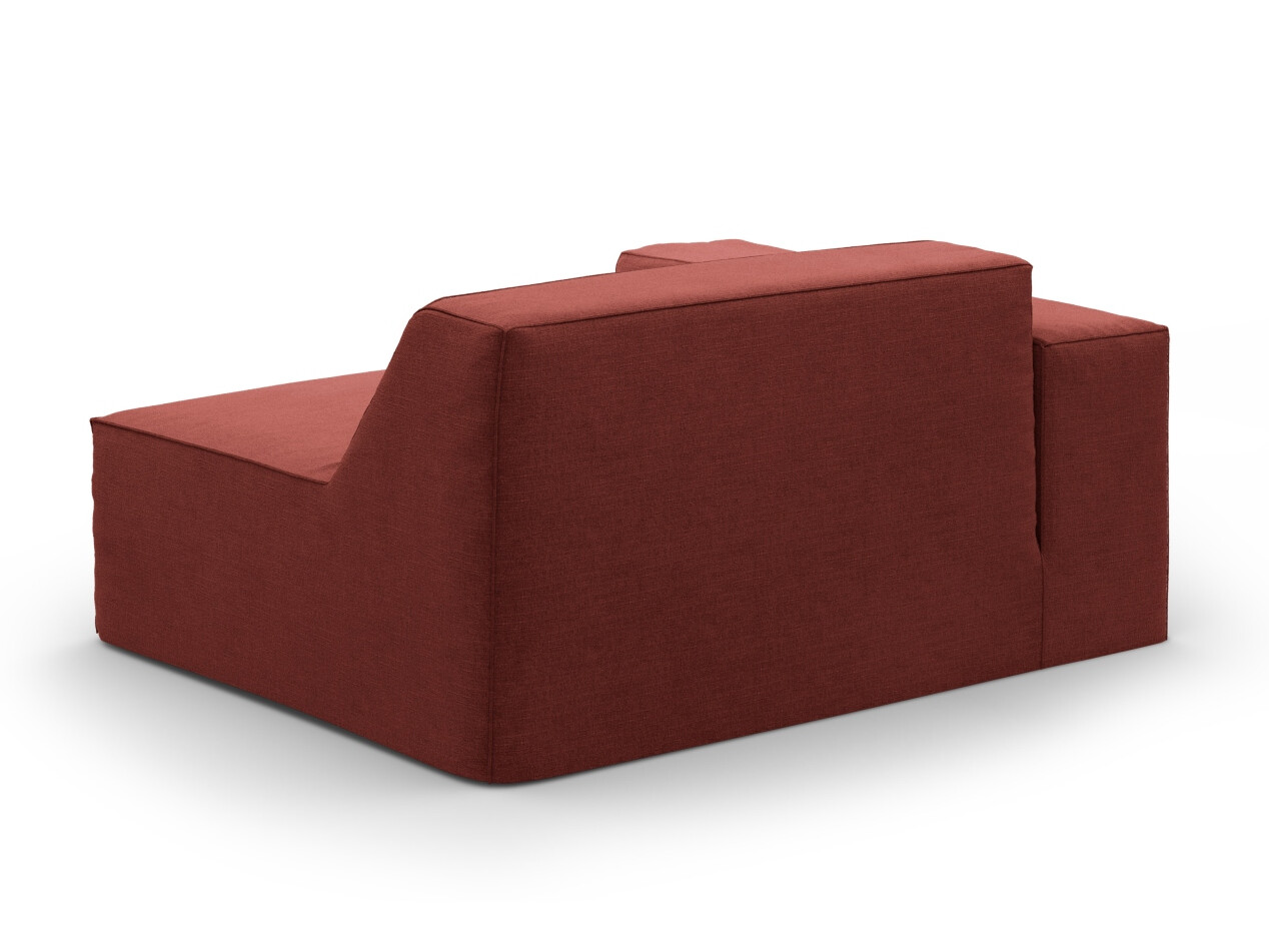 Sistem modular de șezut Lomcalu 127 (Lins 58)
