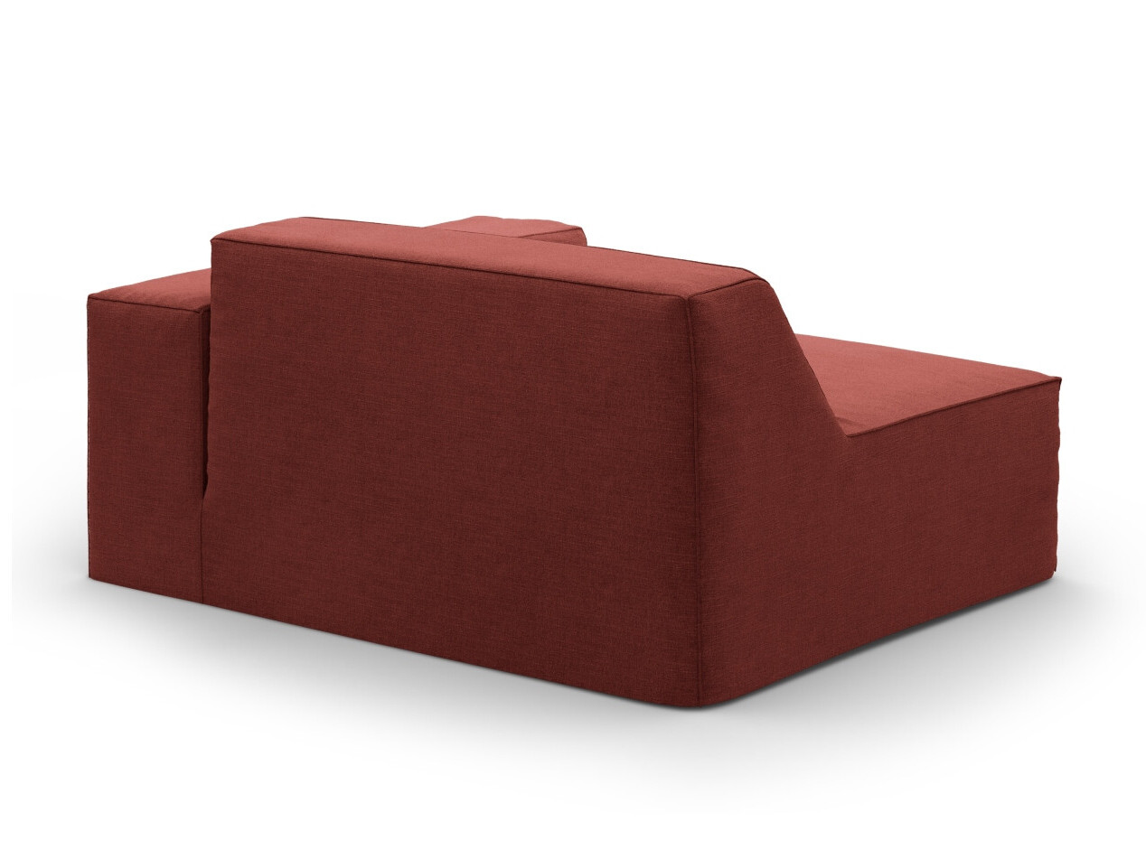 Sistem modular de șezut Lomcalu 127 (Lins 58)