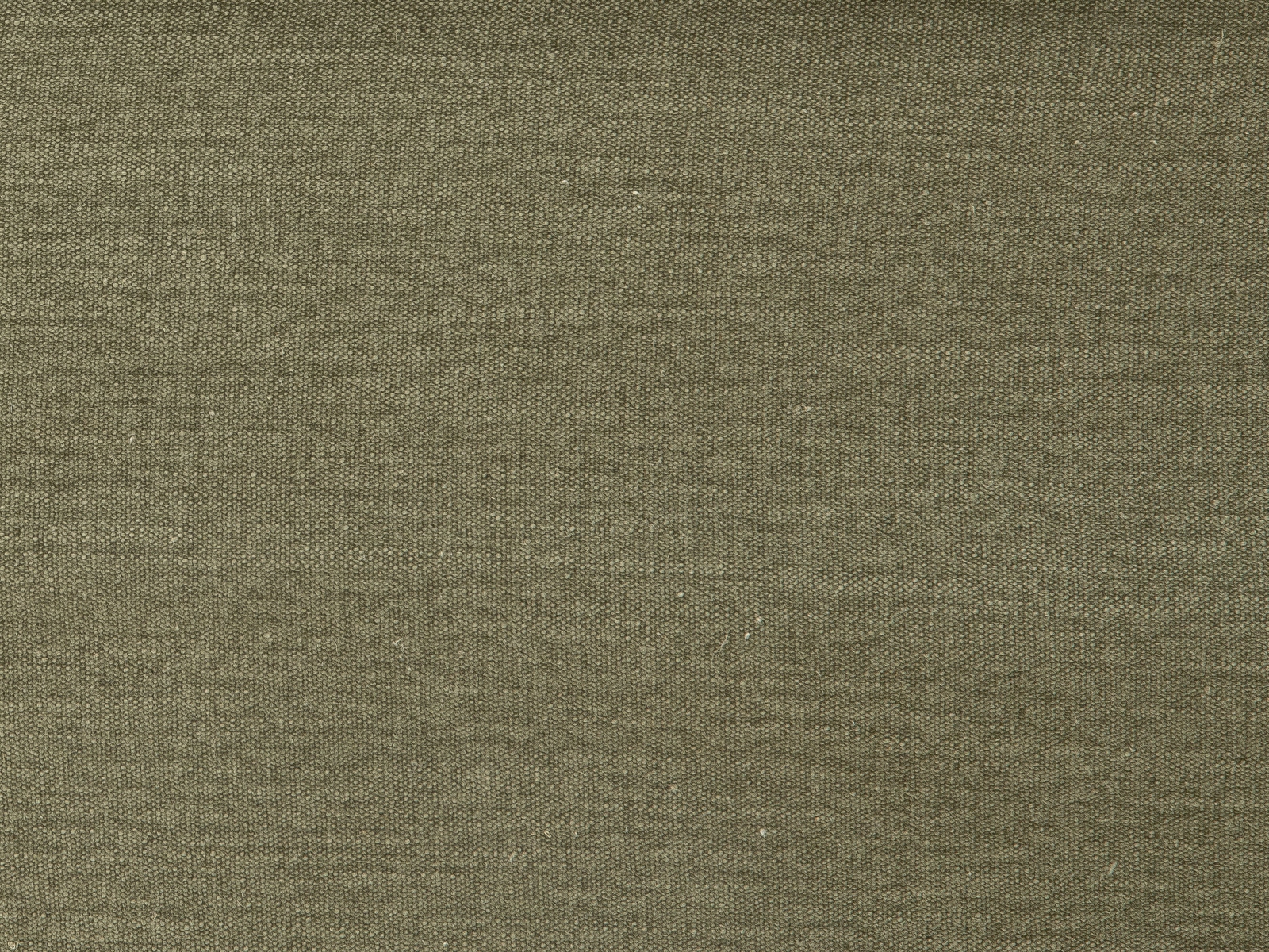 Sistem modular de șezut Lomcalu 127 (Lins 74)