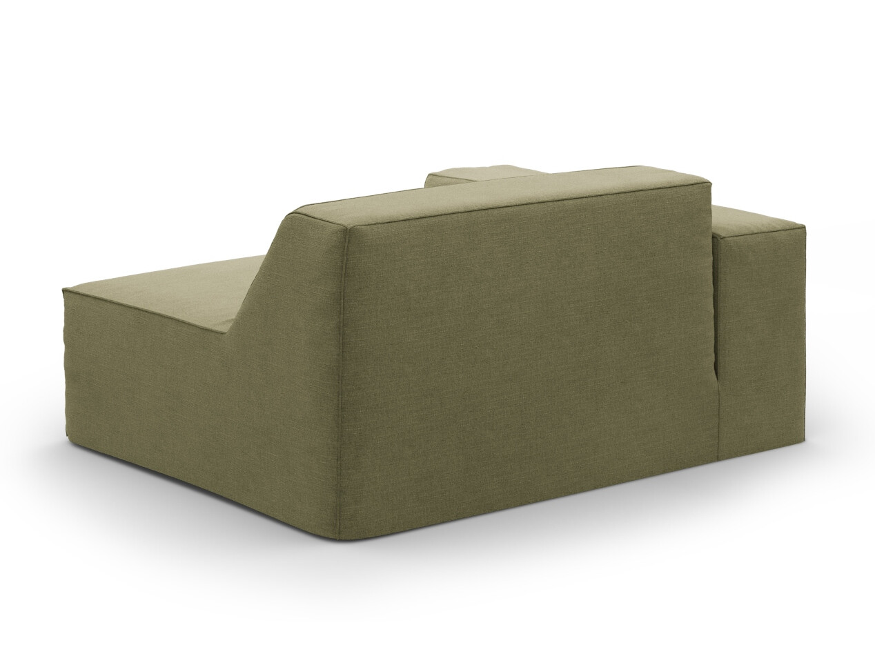 Sistem modular de șezut Lomcalu 127 (Lins 74)