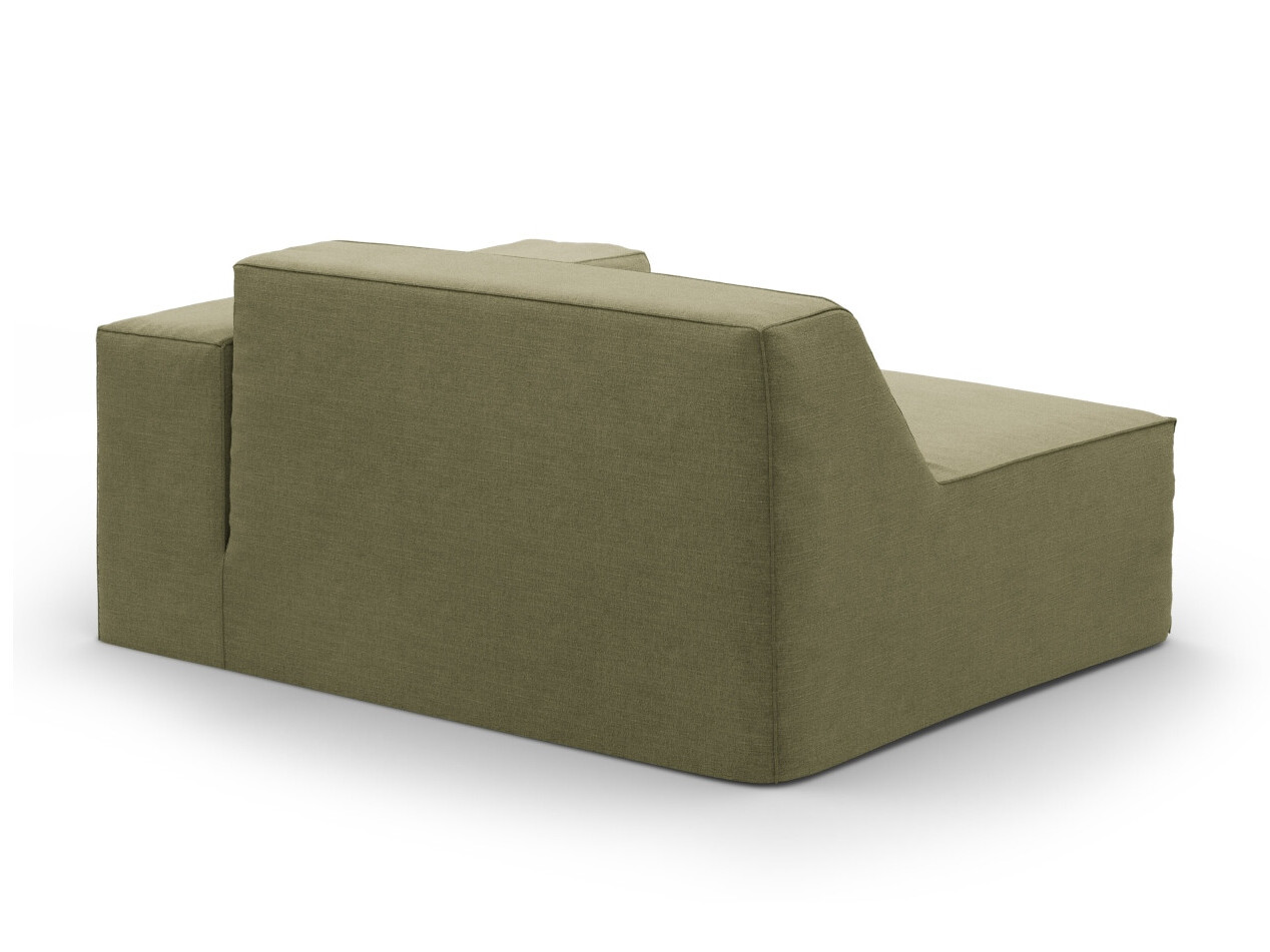Sistem modular de șezut Lomcalu 127 (Lins 74)