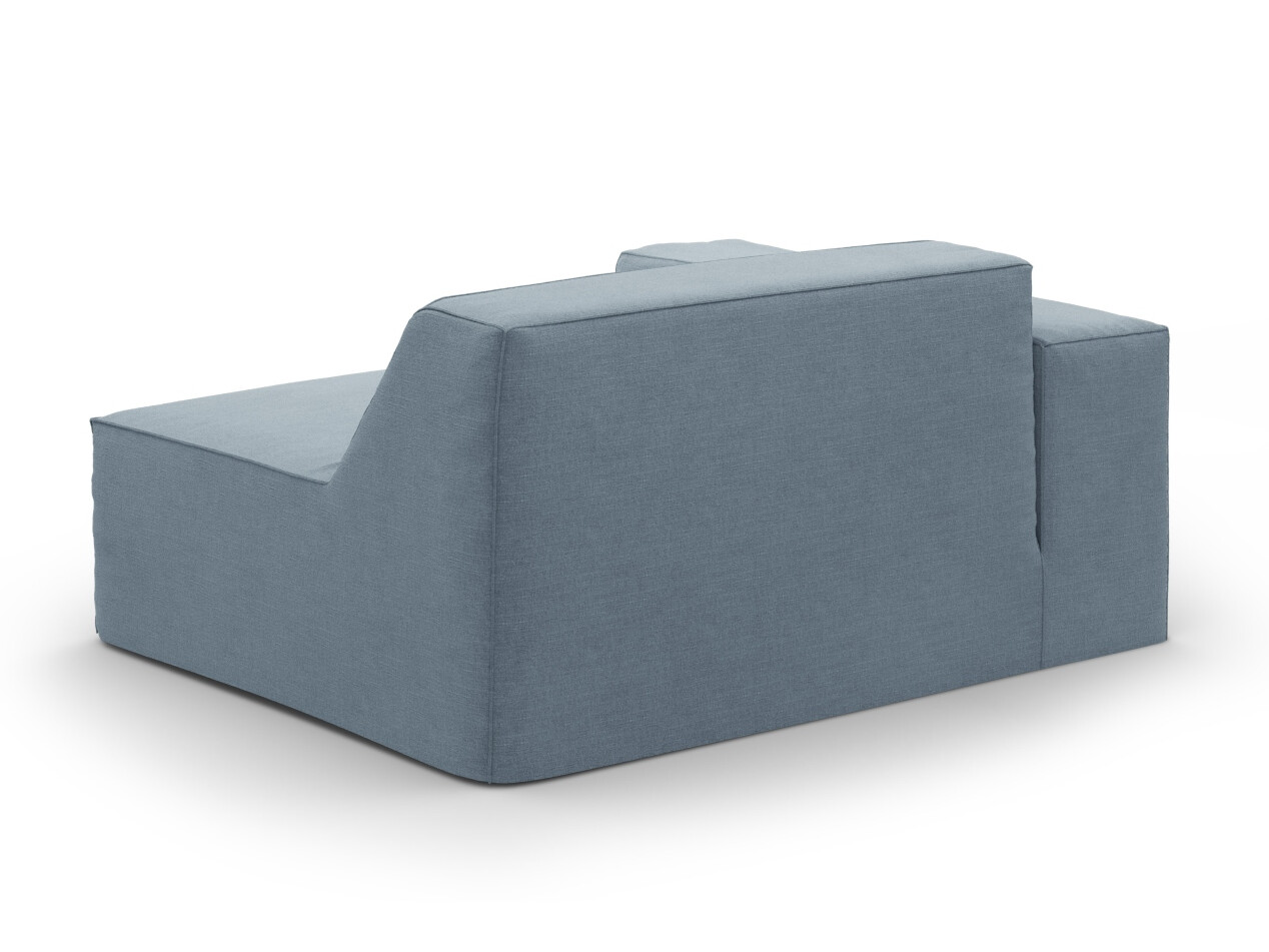 Sistem modular de șezut Lomcalu 127 (Lins 81)