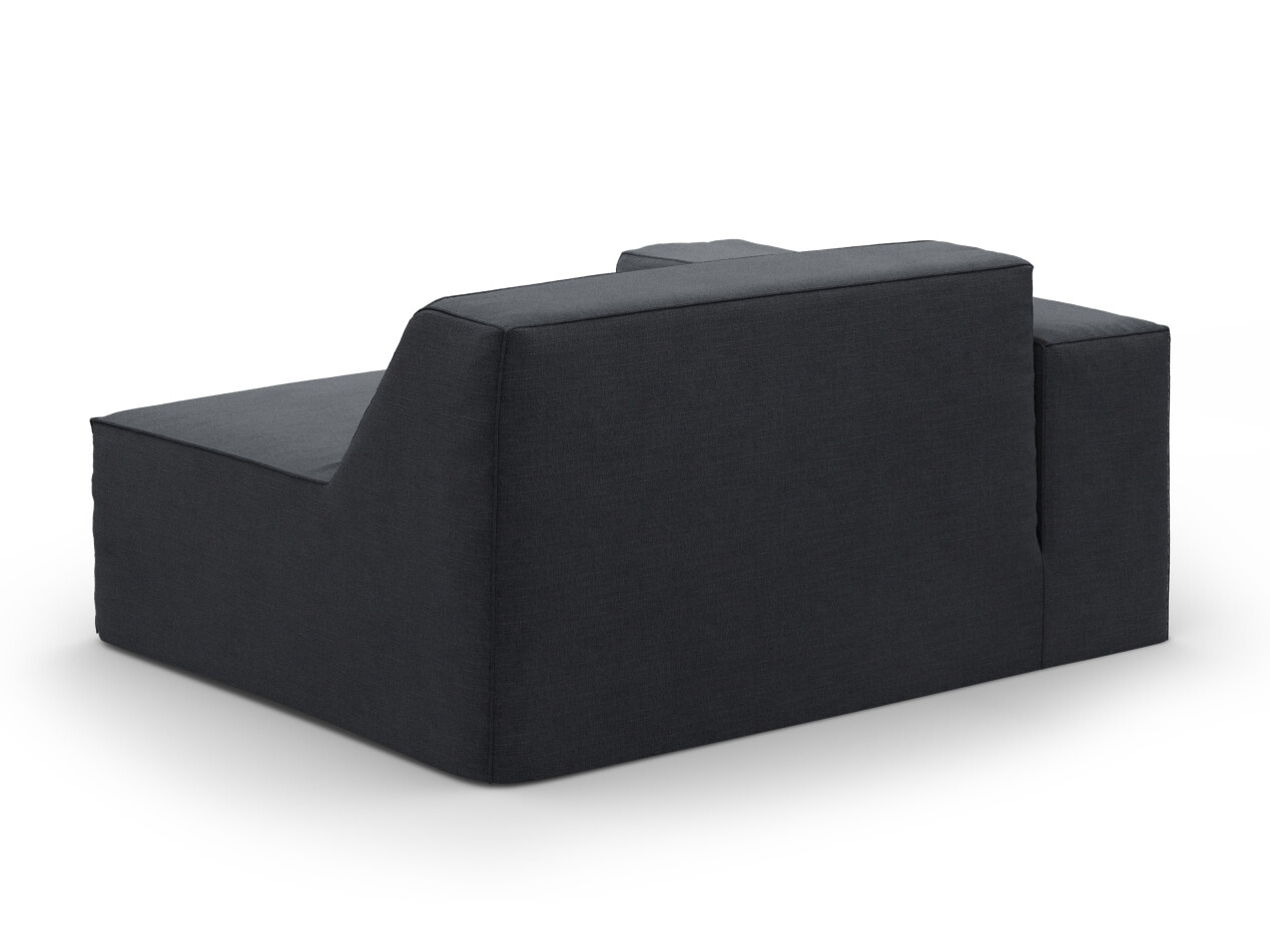 Sistem modular de șezut Lomcalu 127 (Lins 89)