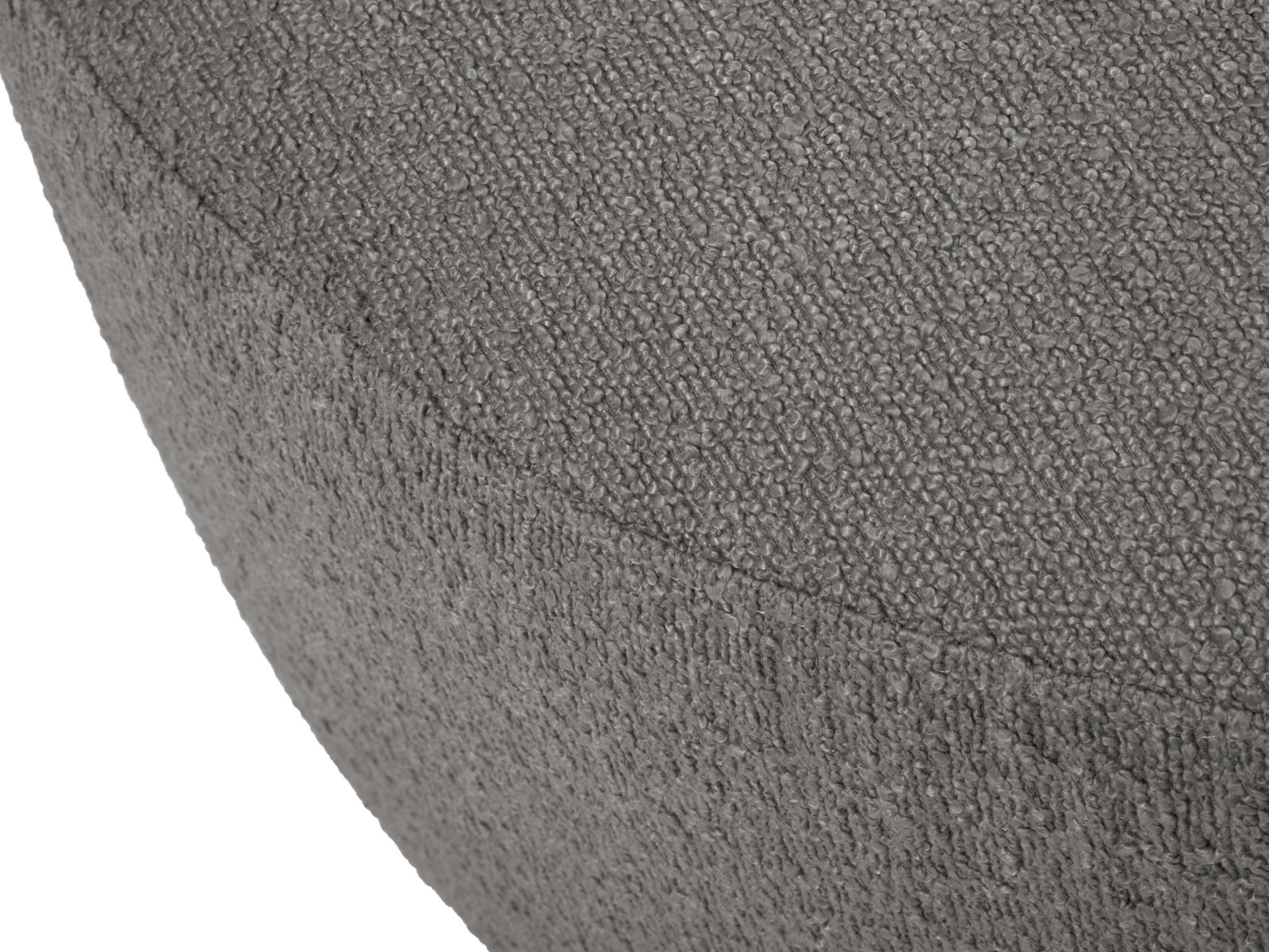 Taburet tapițat Beckley 373 (Baloo 2083)
