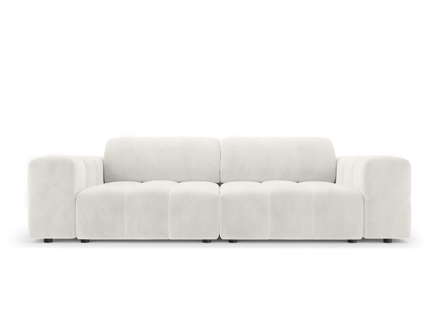 Canapea Lirlivo 102 (Sorella 03)