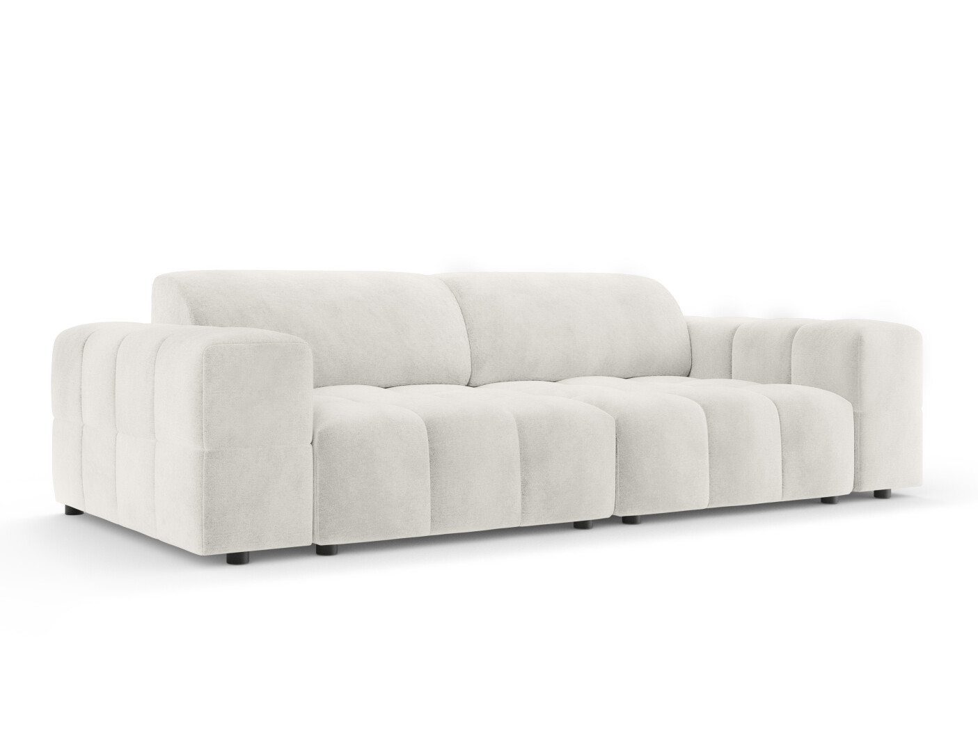 Canapea Lirlivo 102 (Sorella 03)