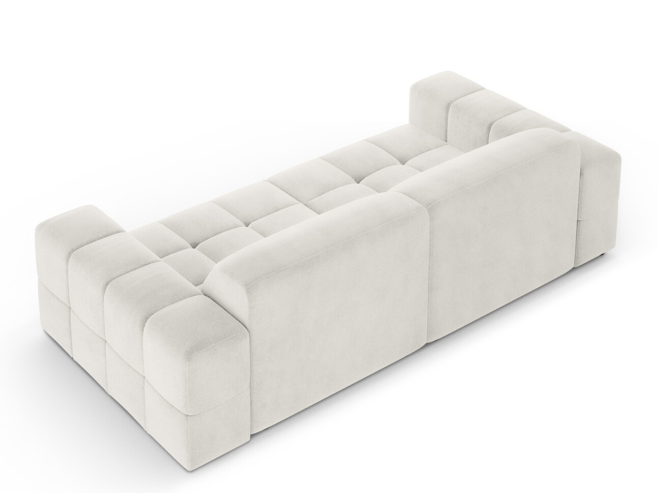 Canapea Lirlivo 102 (Sorella 03)