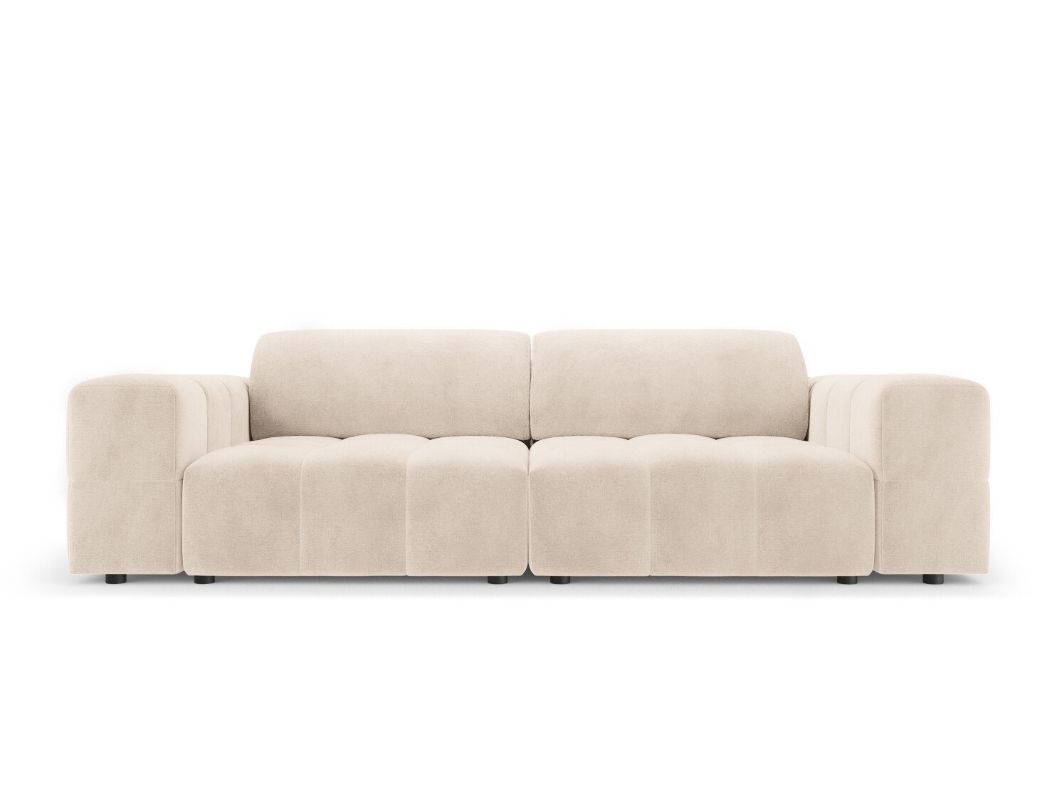 Canapea Lirlivo 102 (Sorella 05)