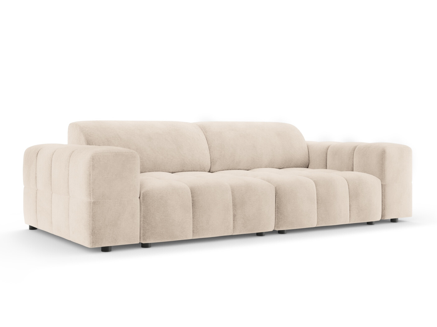 Canapea Lirlivo 102 (Sorella 05)