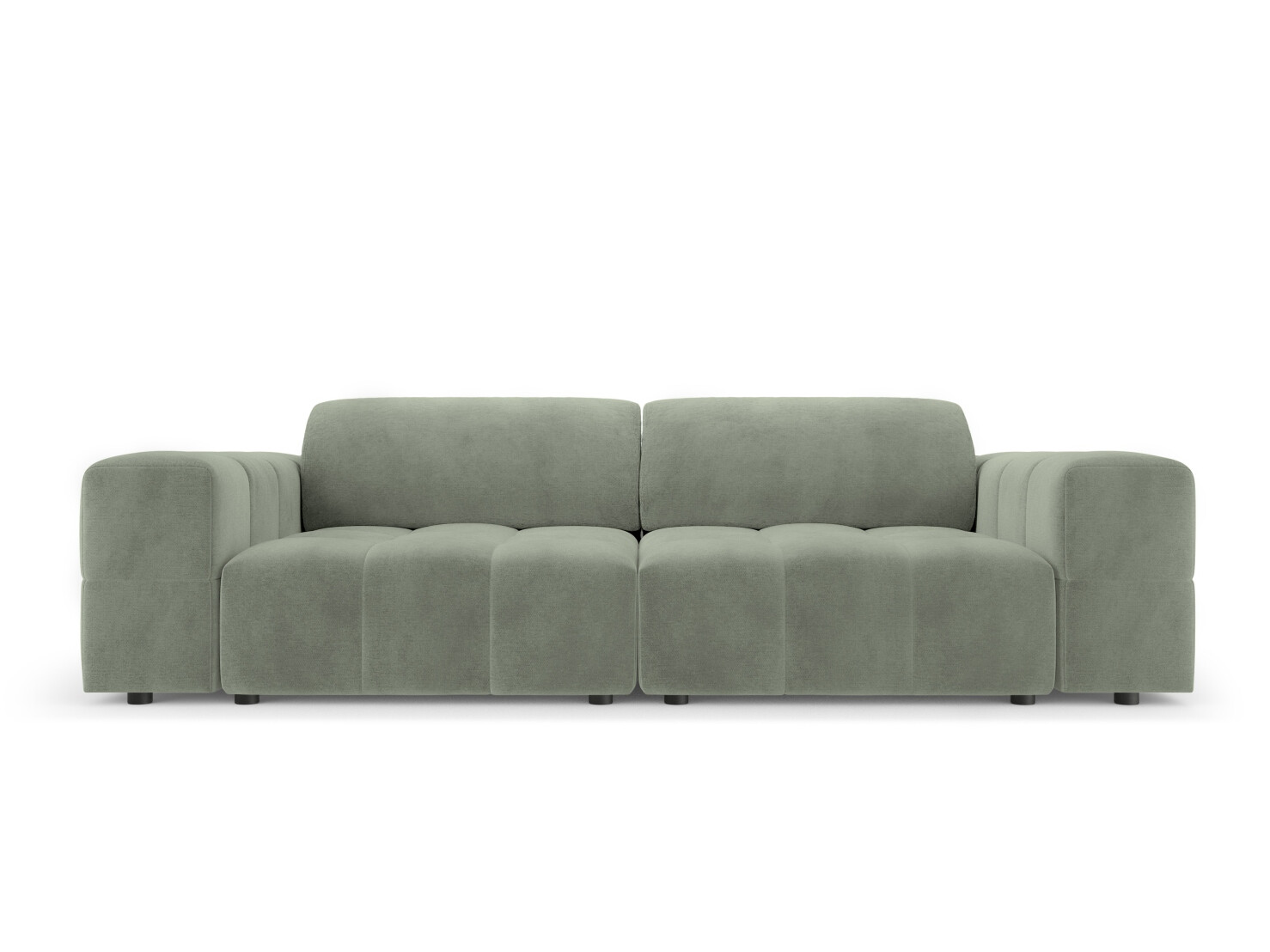 Canapea Lirlivo 102 (Sorella 34)