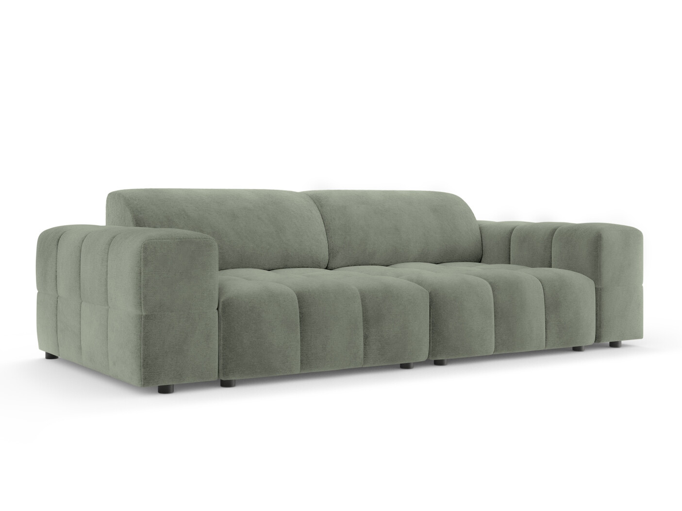 Canapea Lirlivo 102 (Sorella 34)