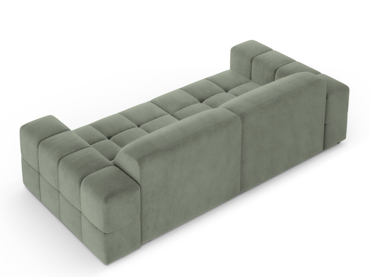Canapea Lirlivo 102 (Sorella 34)