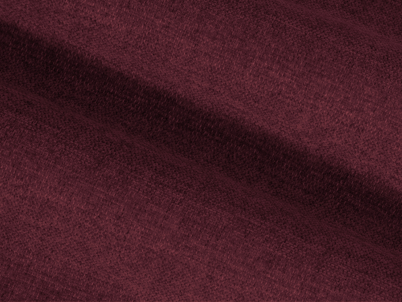 Canapea Lirlivo 102 (Sorella 59)