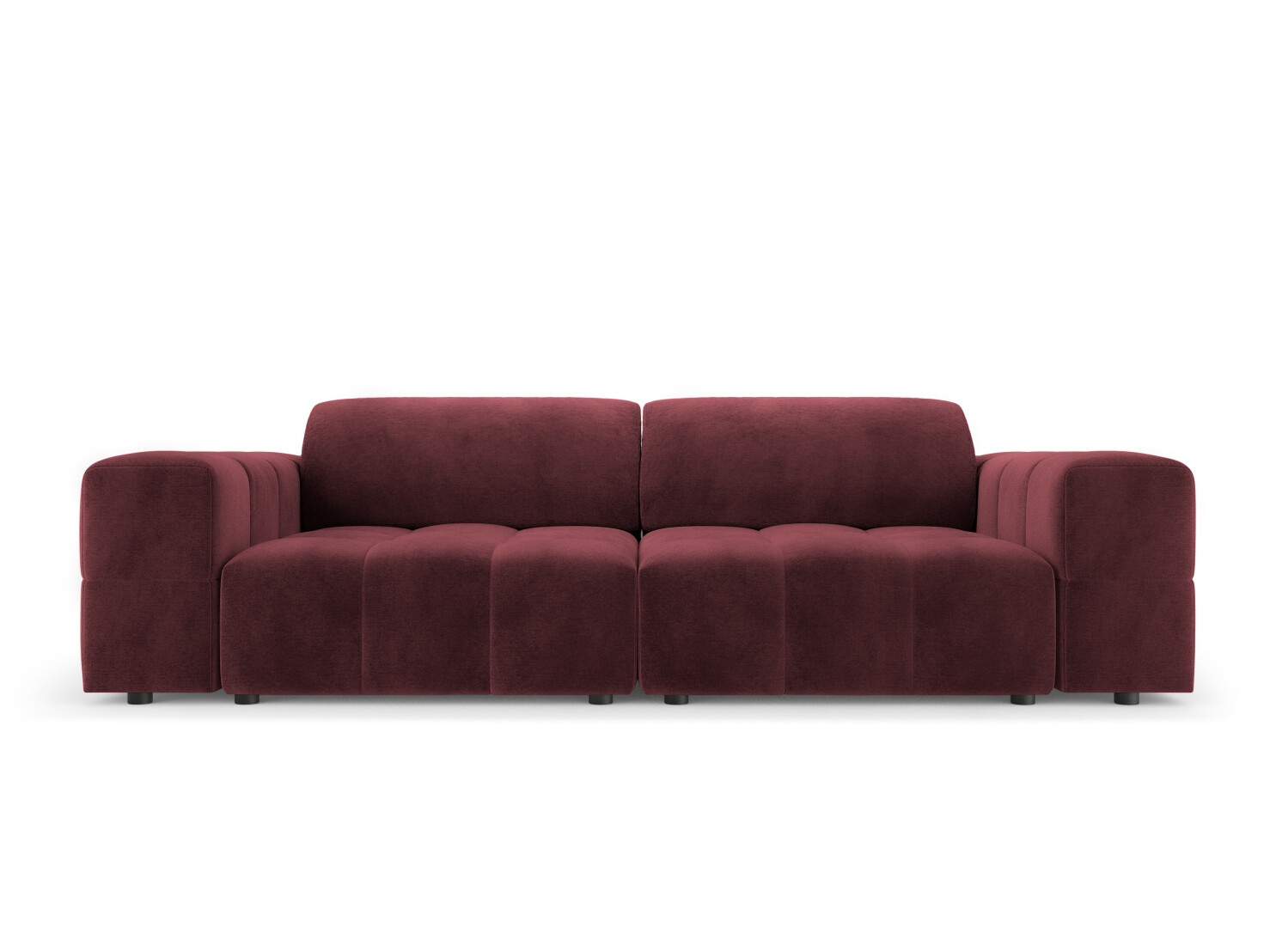 Canapea Lirlivo 102 (Sorella 59)