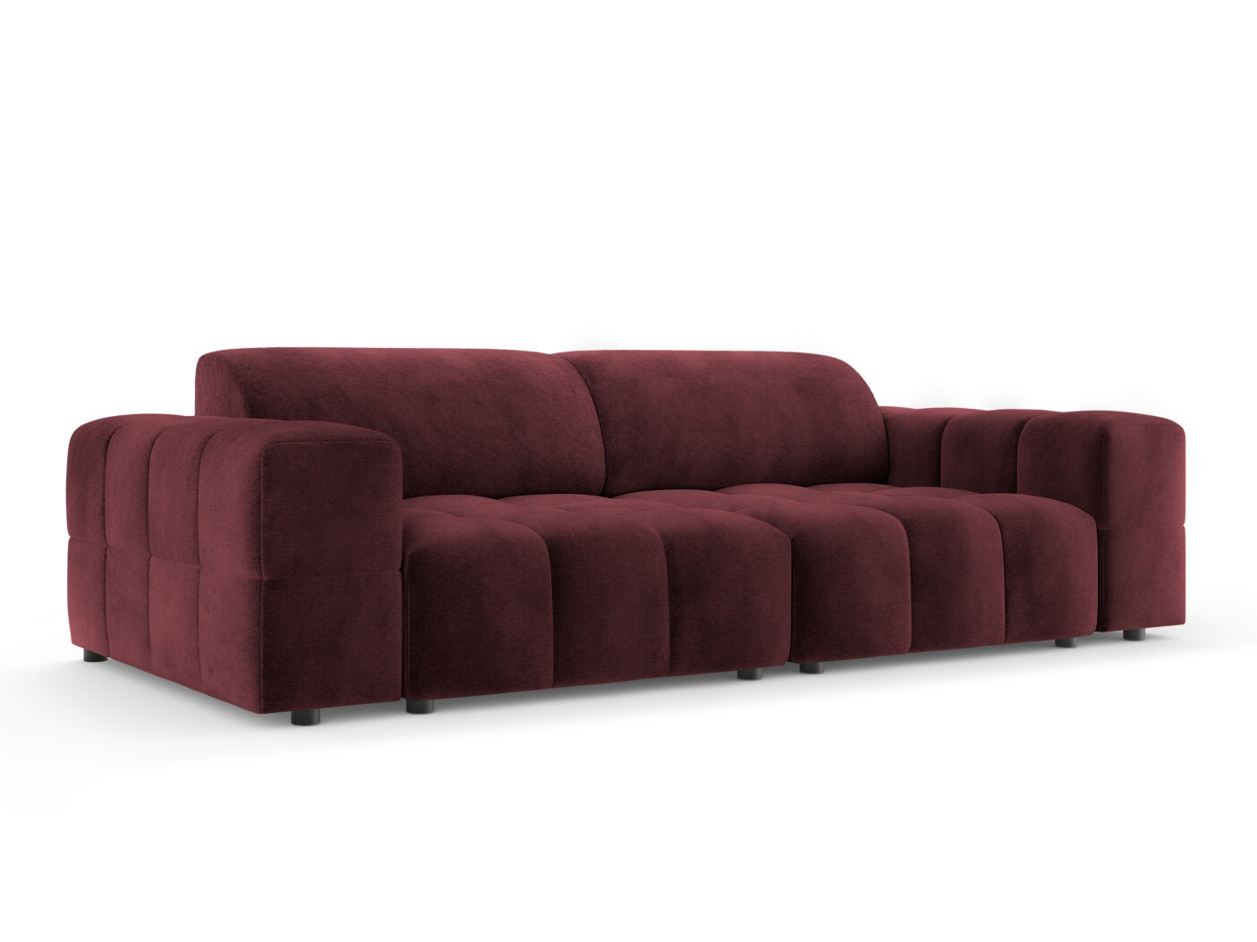 Canapea Lirlivo 102 (Sorella 59)