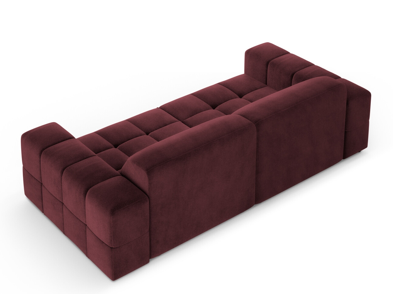 Canapea Lirlivo 102 (Sorella 59)