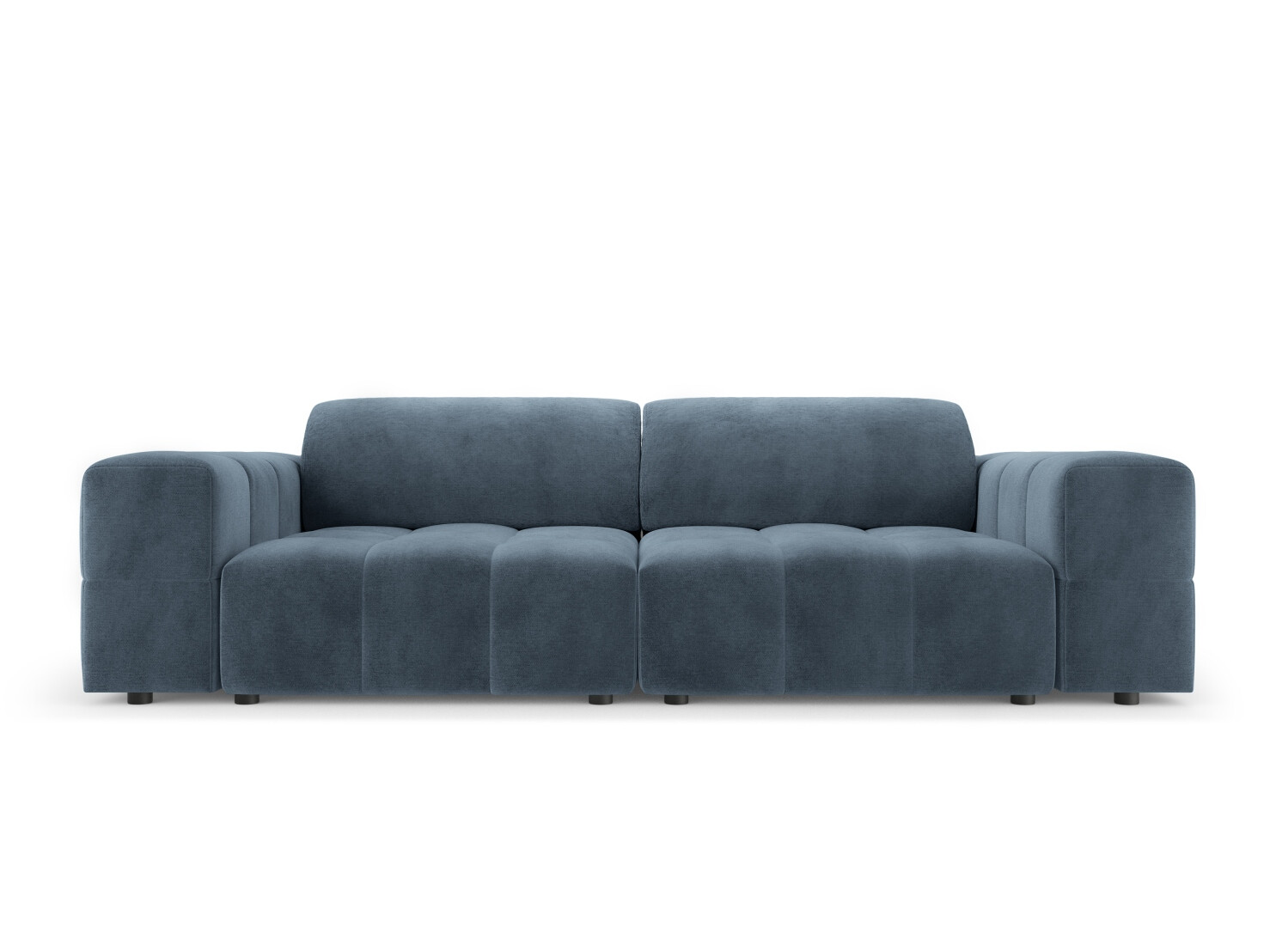 Canapea Lirlivo 102 (Sorella 77)