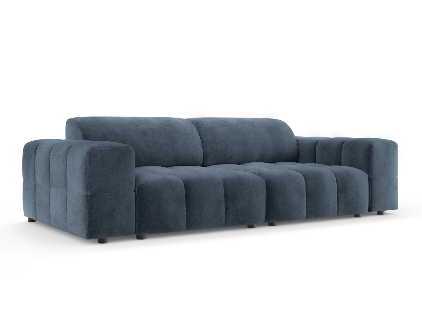 Canapea Lirlivo 102 (Sorella 77)