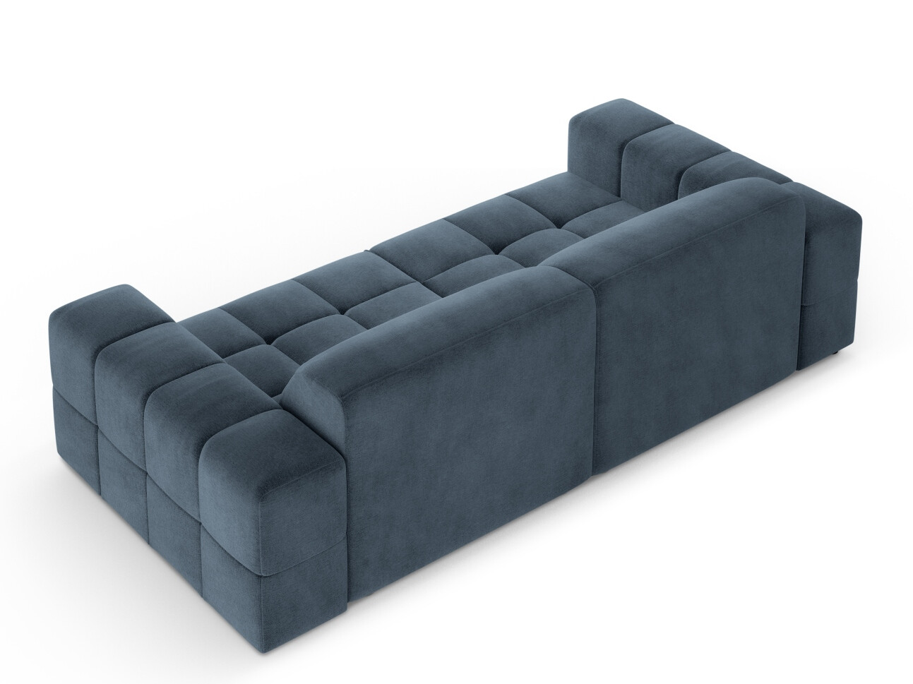 Canapea Lirlivo 102 (Sorella 77)
