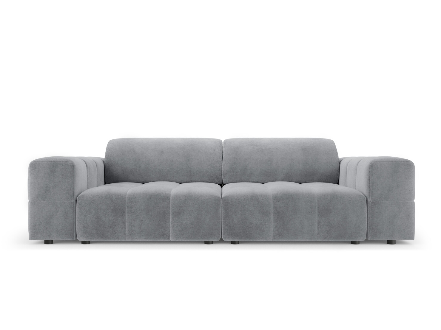 Canapea Lirlivo 102 (Sorella 89)