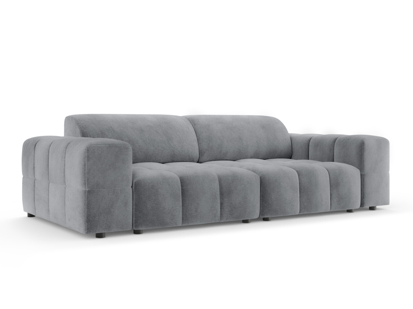 Canapea Lirlivo 102 (Sorella 89)