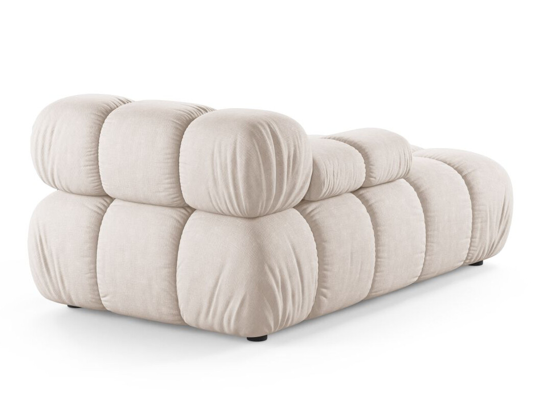Sistem modular de șezut Caltenu 103 (Liberty 02)